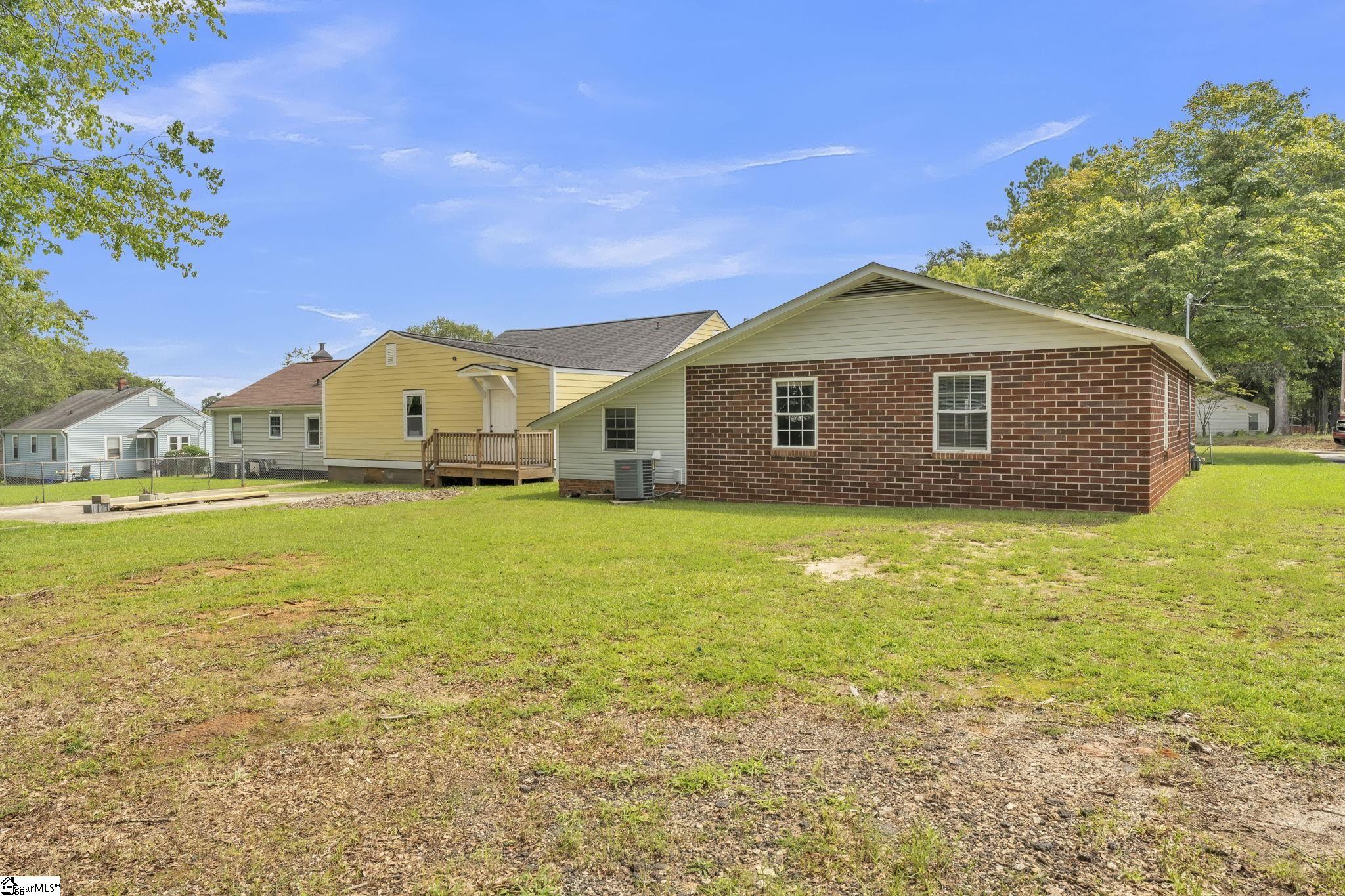 MLS #1567723 image #26