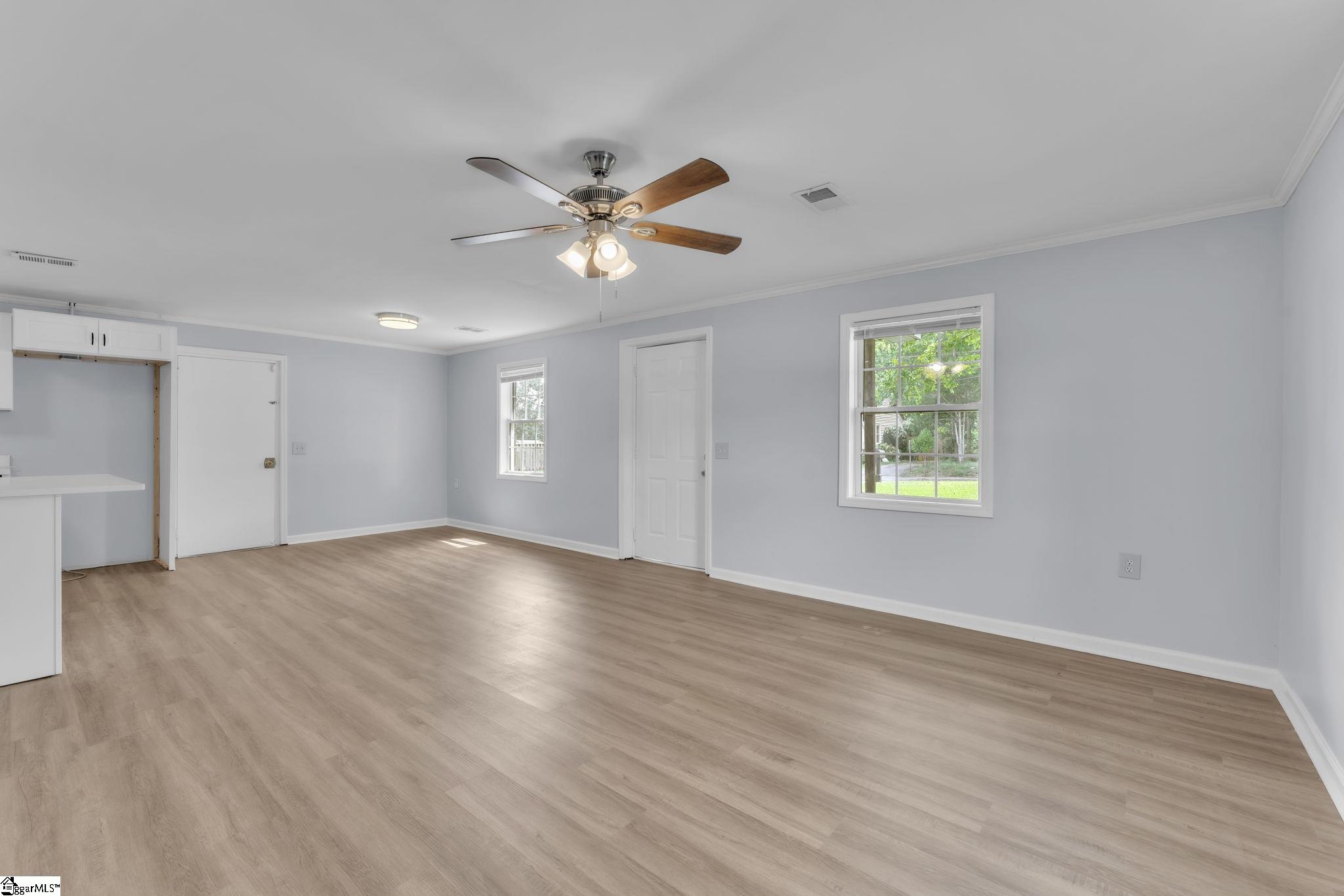 MLS #1567723 image #3