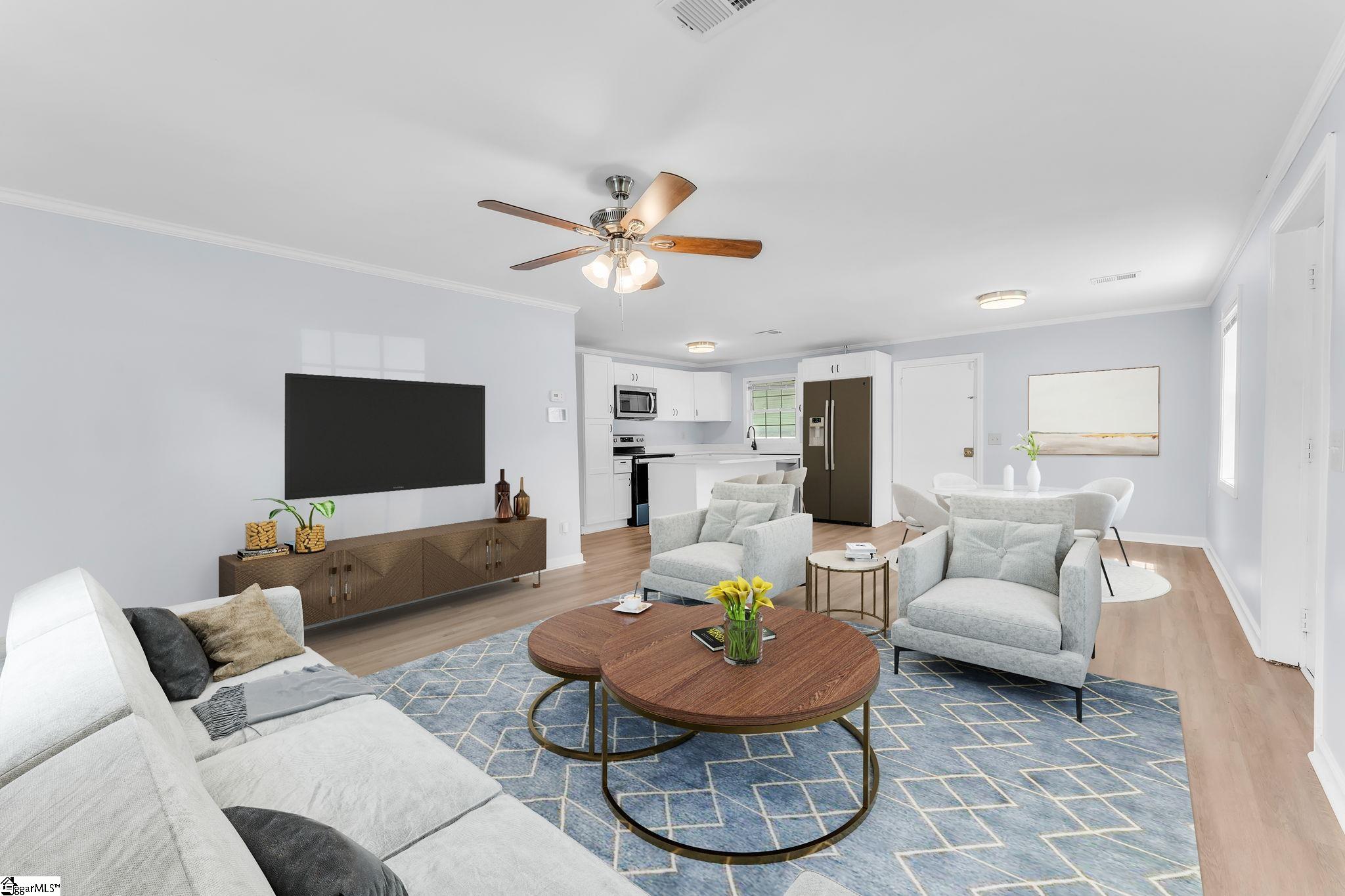 MLS #1567723 image #4