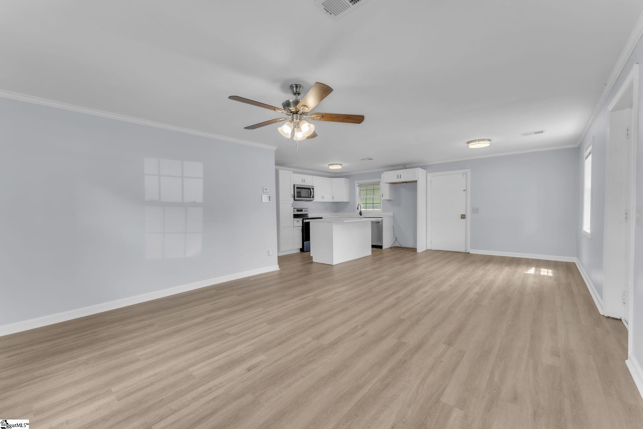 MLS #1567723 image #5