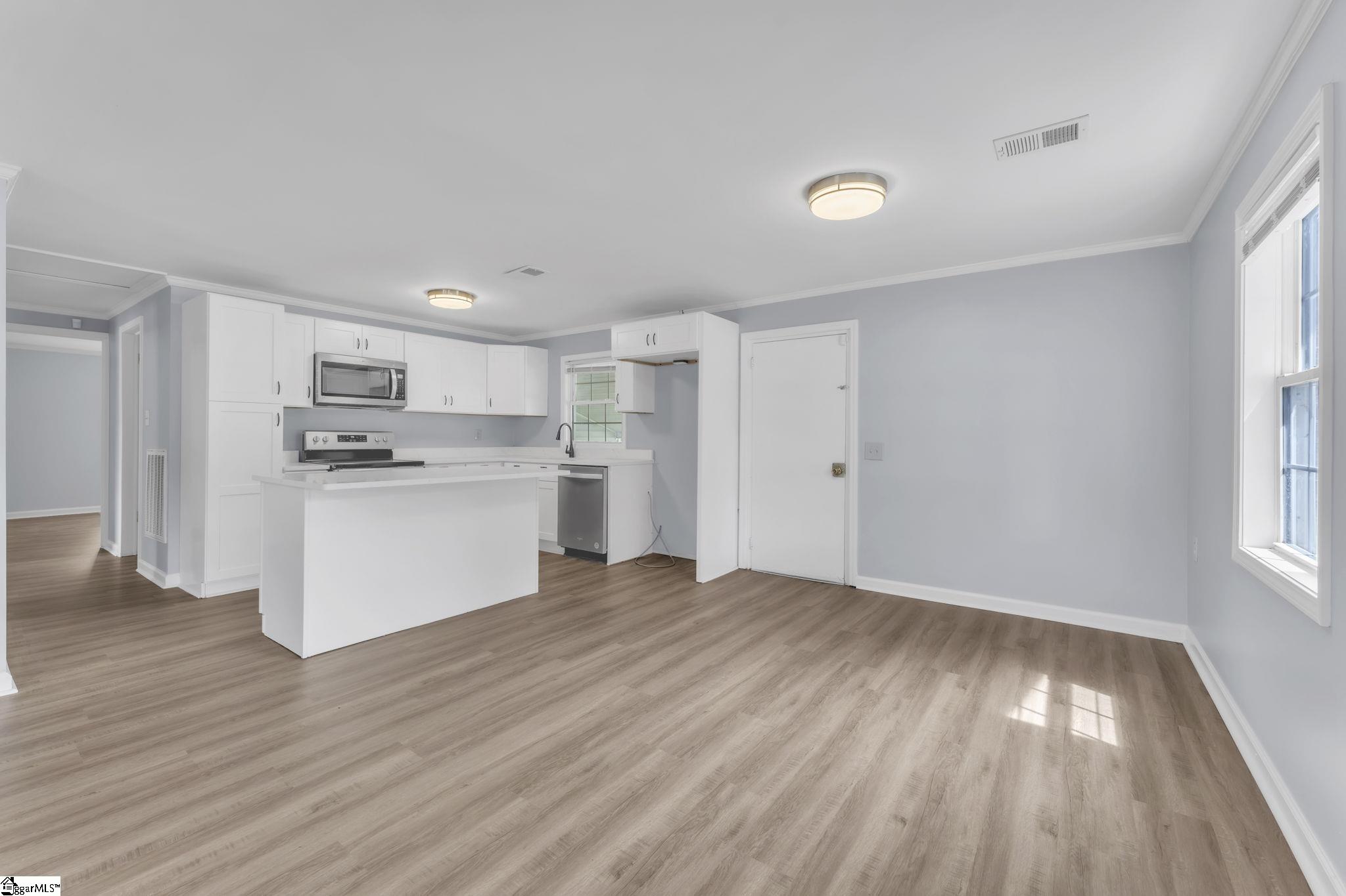 MLS #1567723 image #6