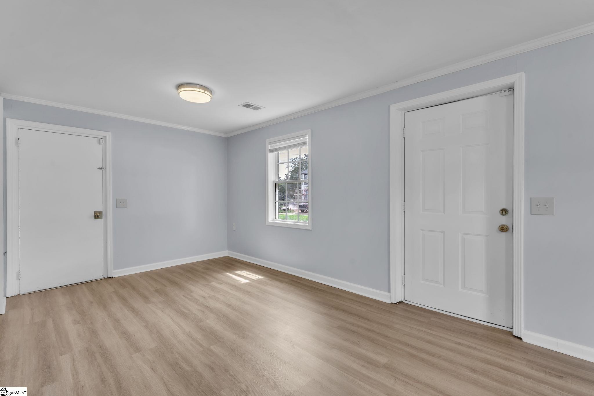 MLS #1567723 image #7