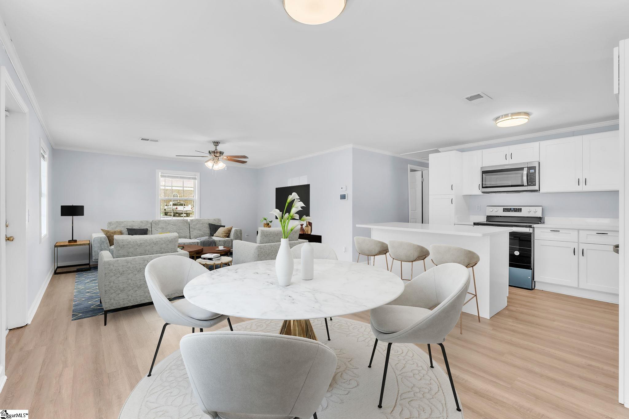 MLS #1567723 image #8