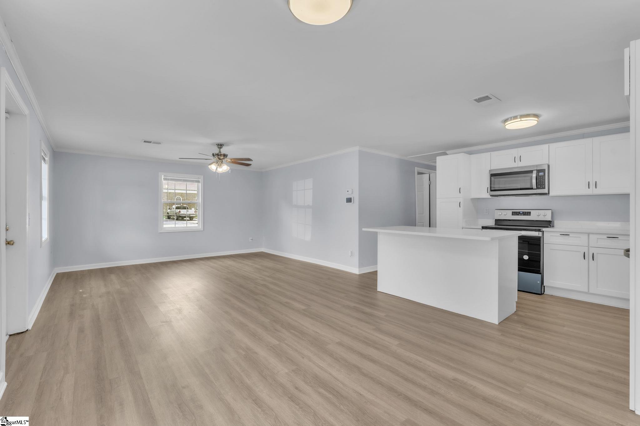 MLS #1567723 image #9