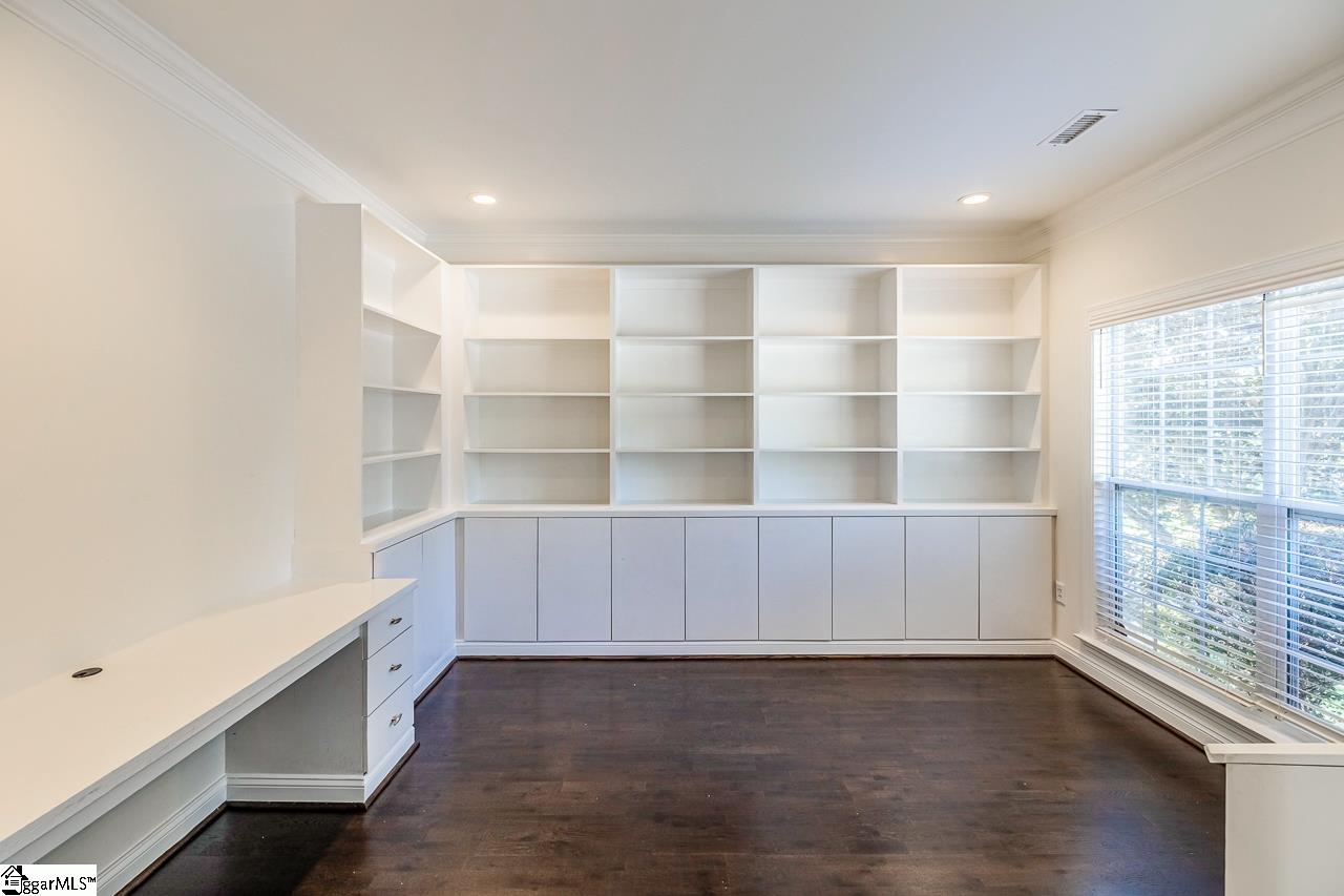 MLS #1567734 image #18