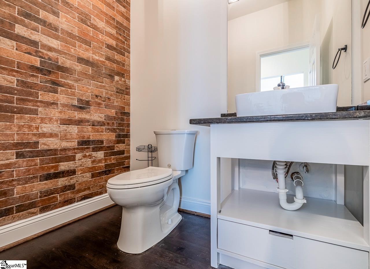 MLS #1567734 image #27