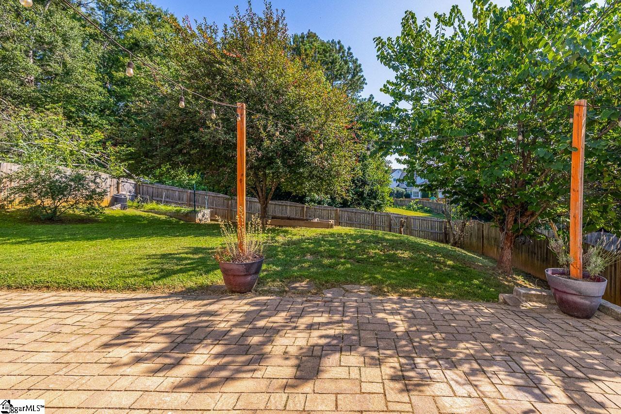 MLS #1567734 image #28