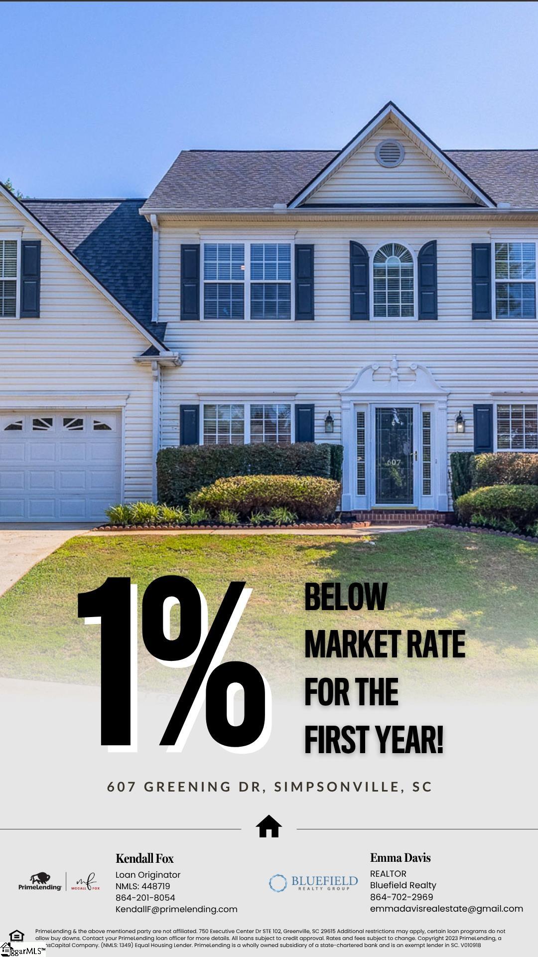 MLS #1567734 image #35