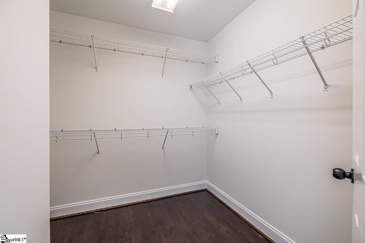 MLS #1567734 image #8