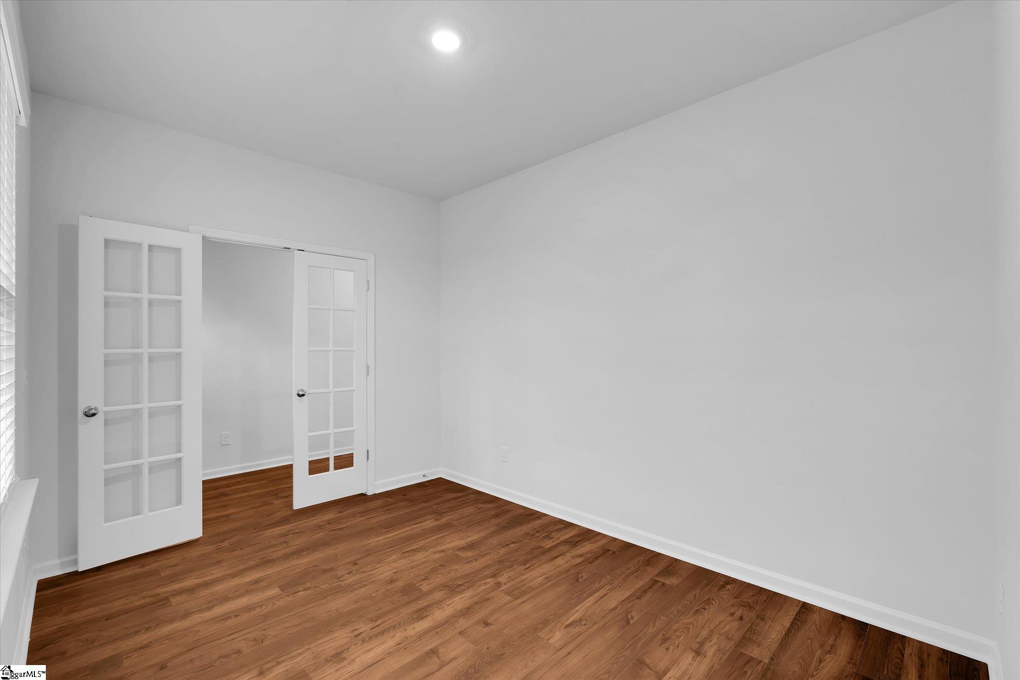 MLS #1567760 image #11