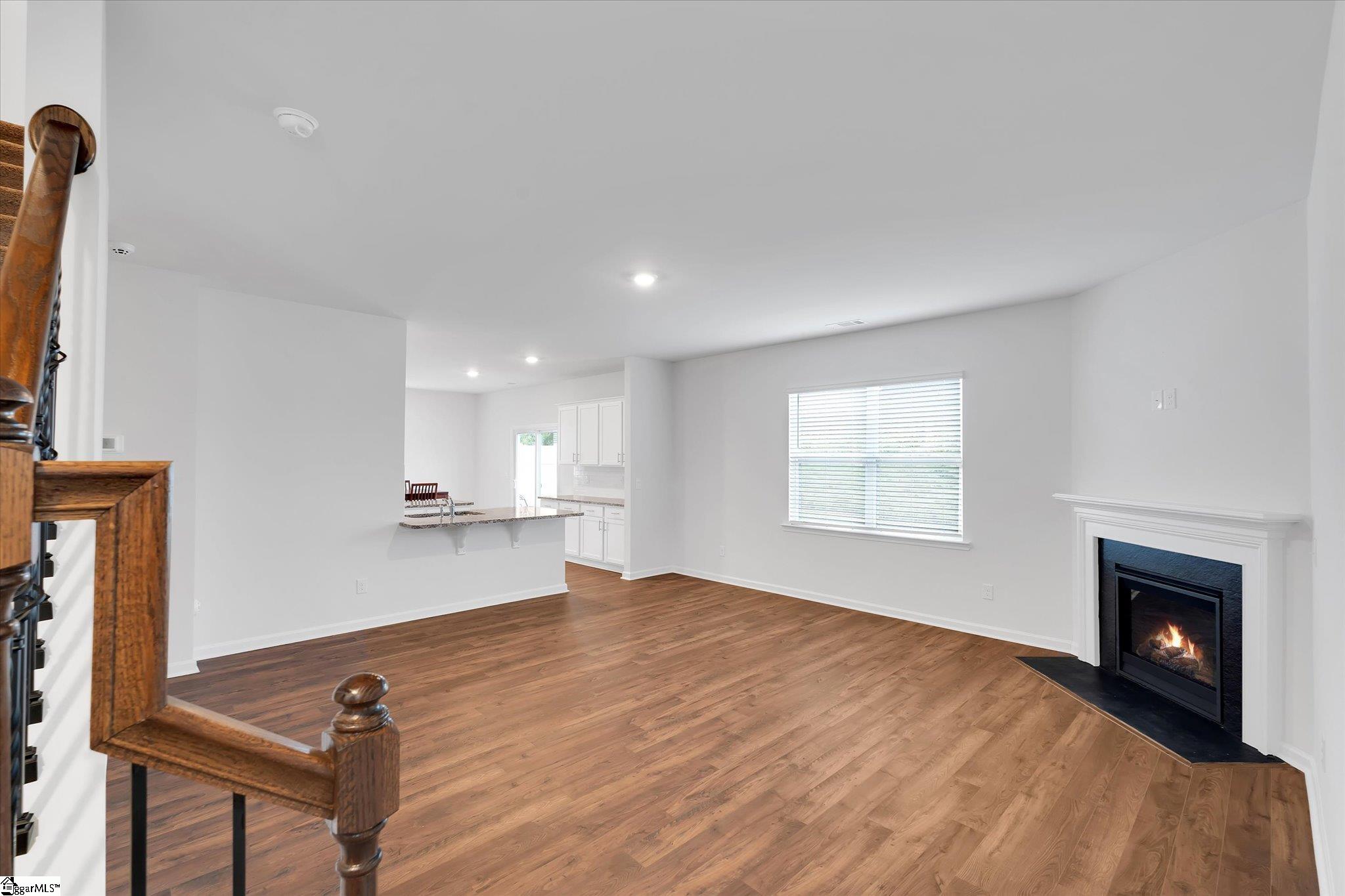 MLS #1567760 image #18