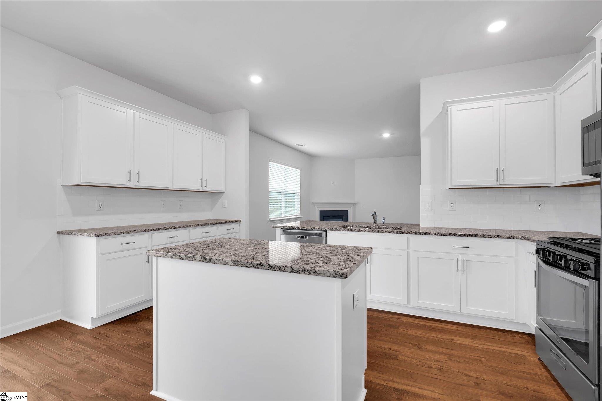 MLS #1567760 image #20