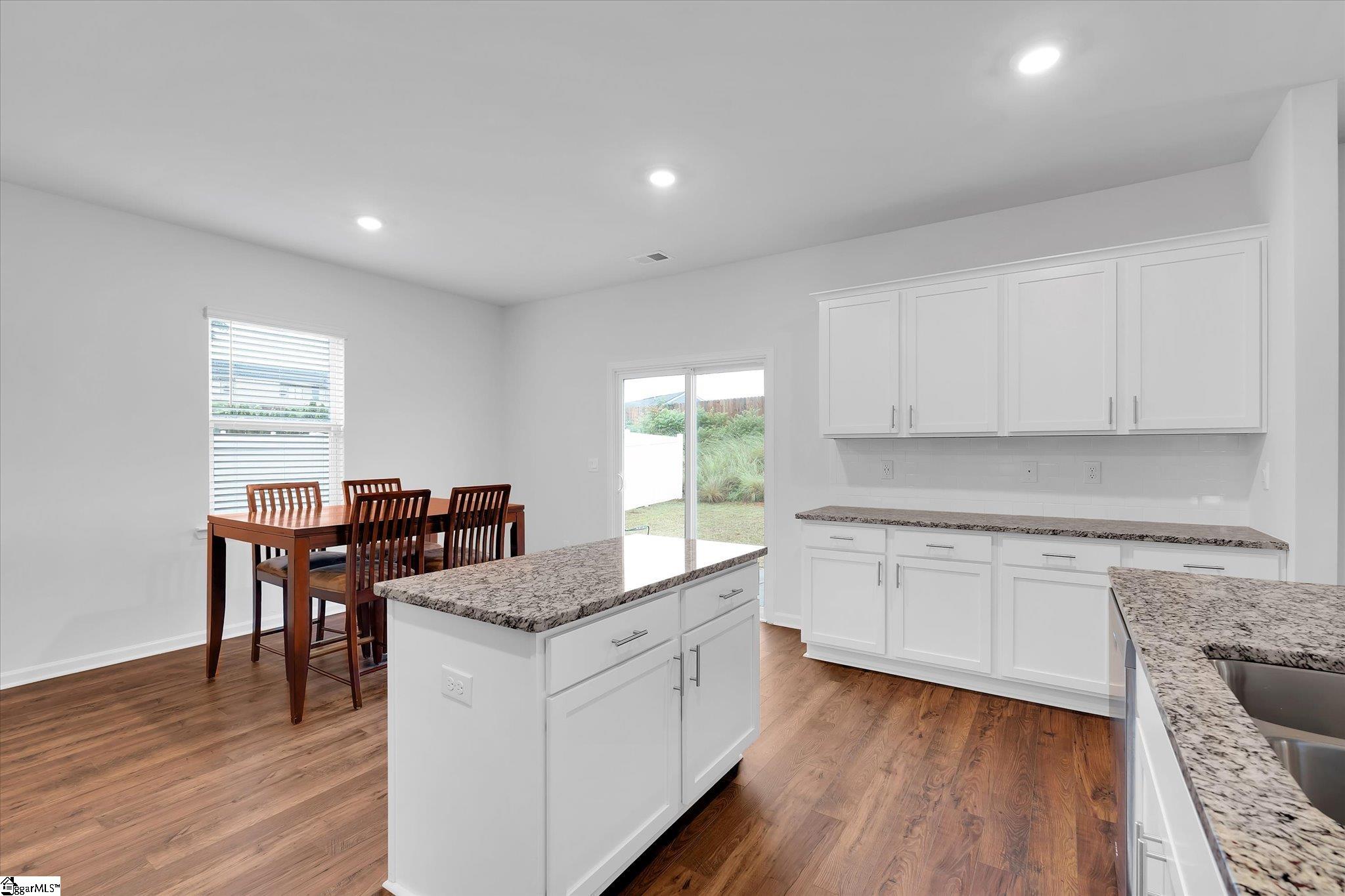 MLS #1567760 image #5