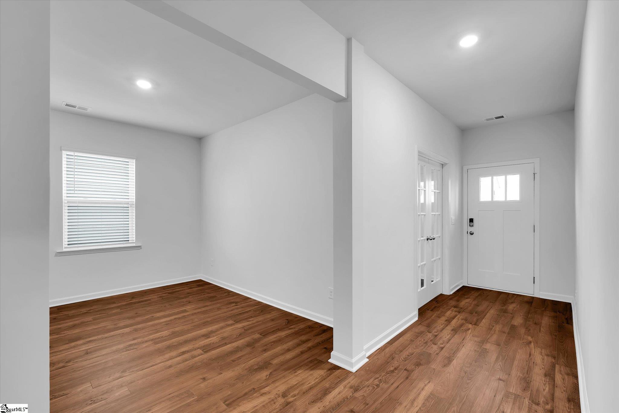 MLS #1567760 image #8