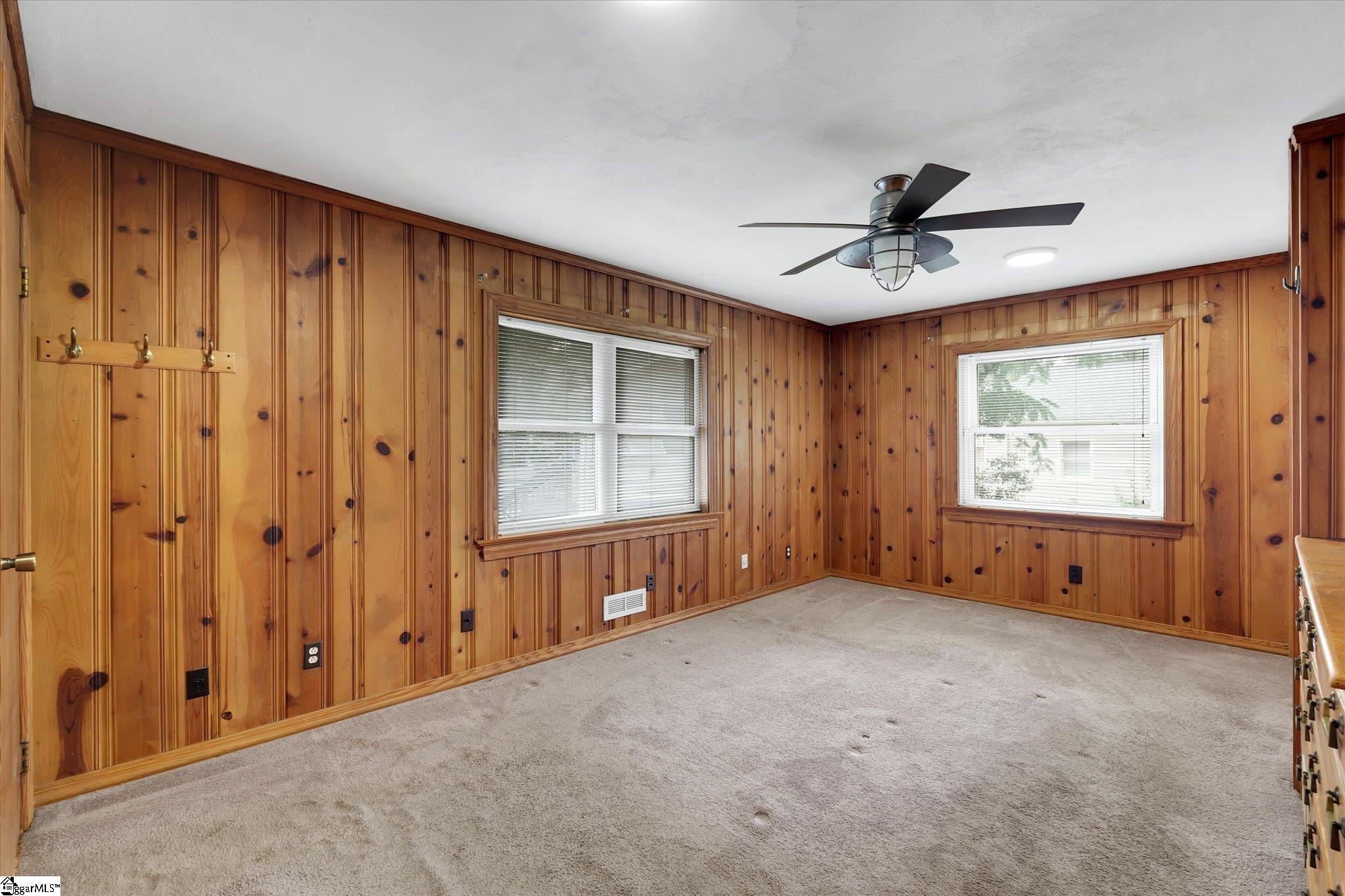 MLS #1567776 image #11