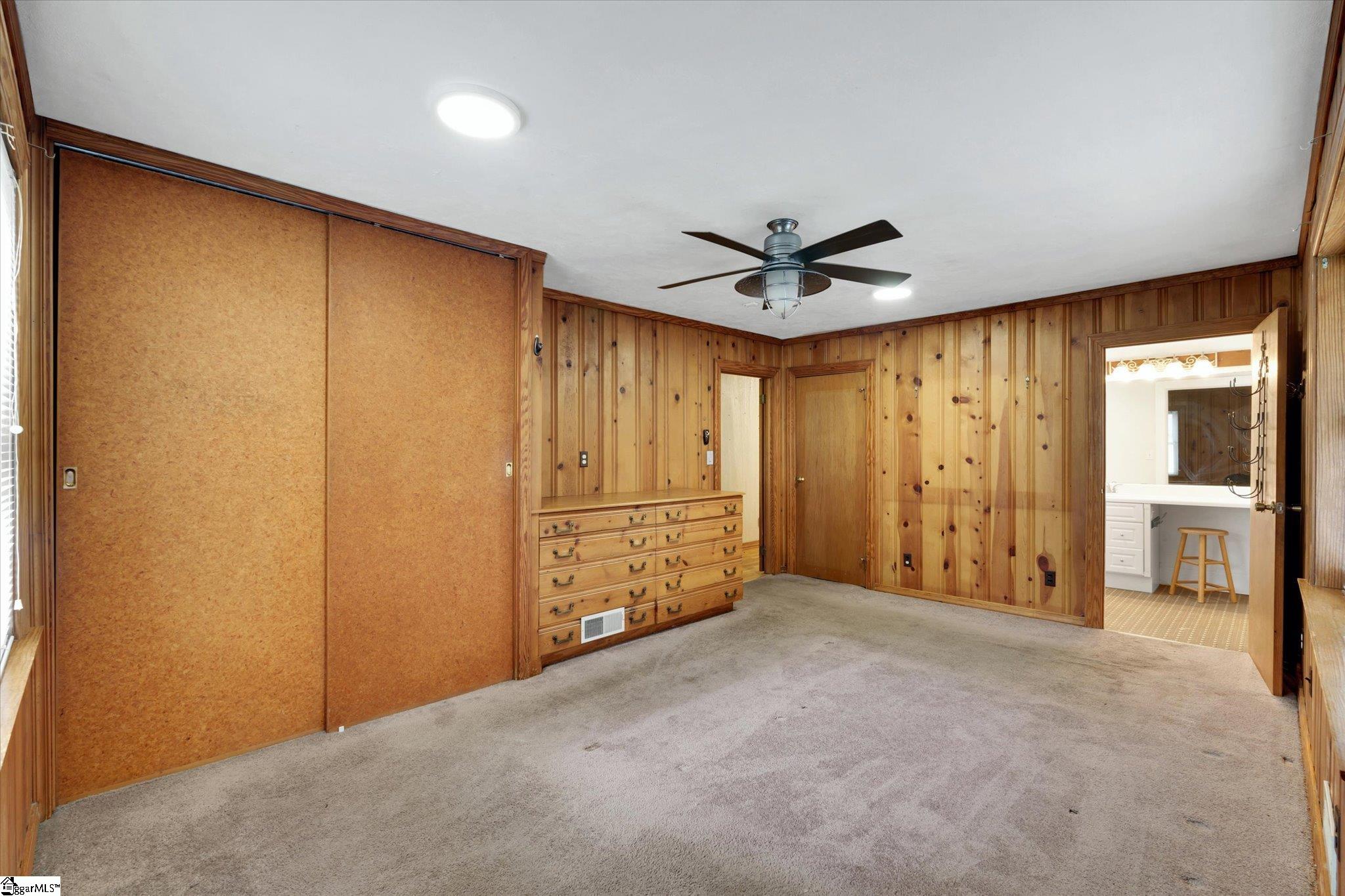 MLS #1567776 image #12