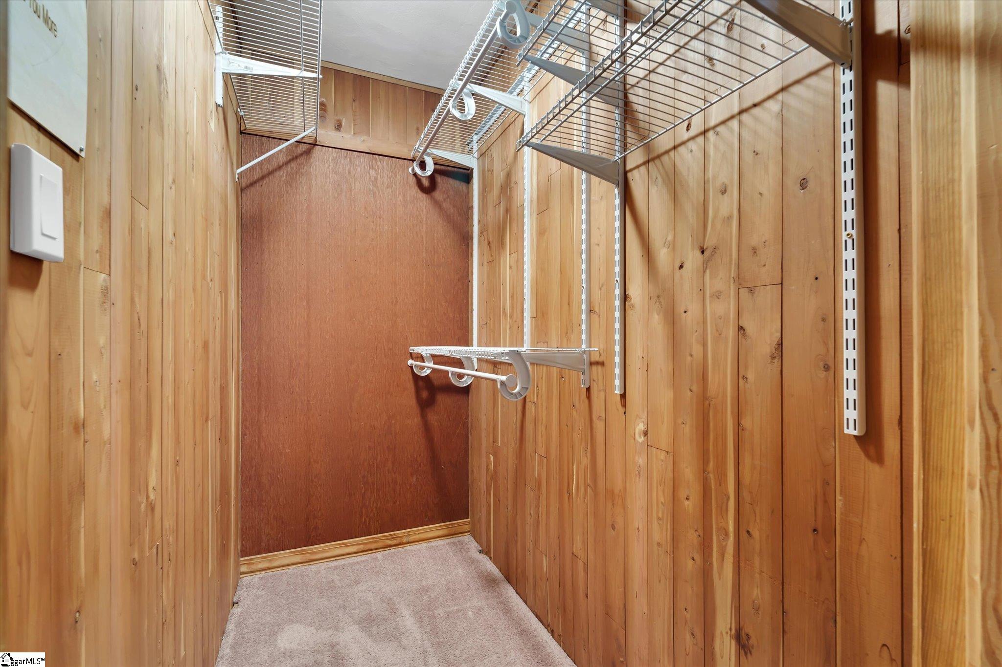 MLS #1567776 image #13