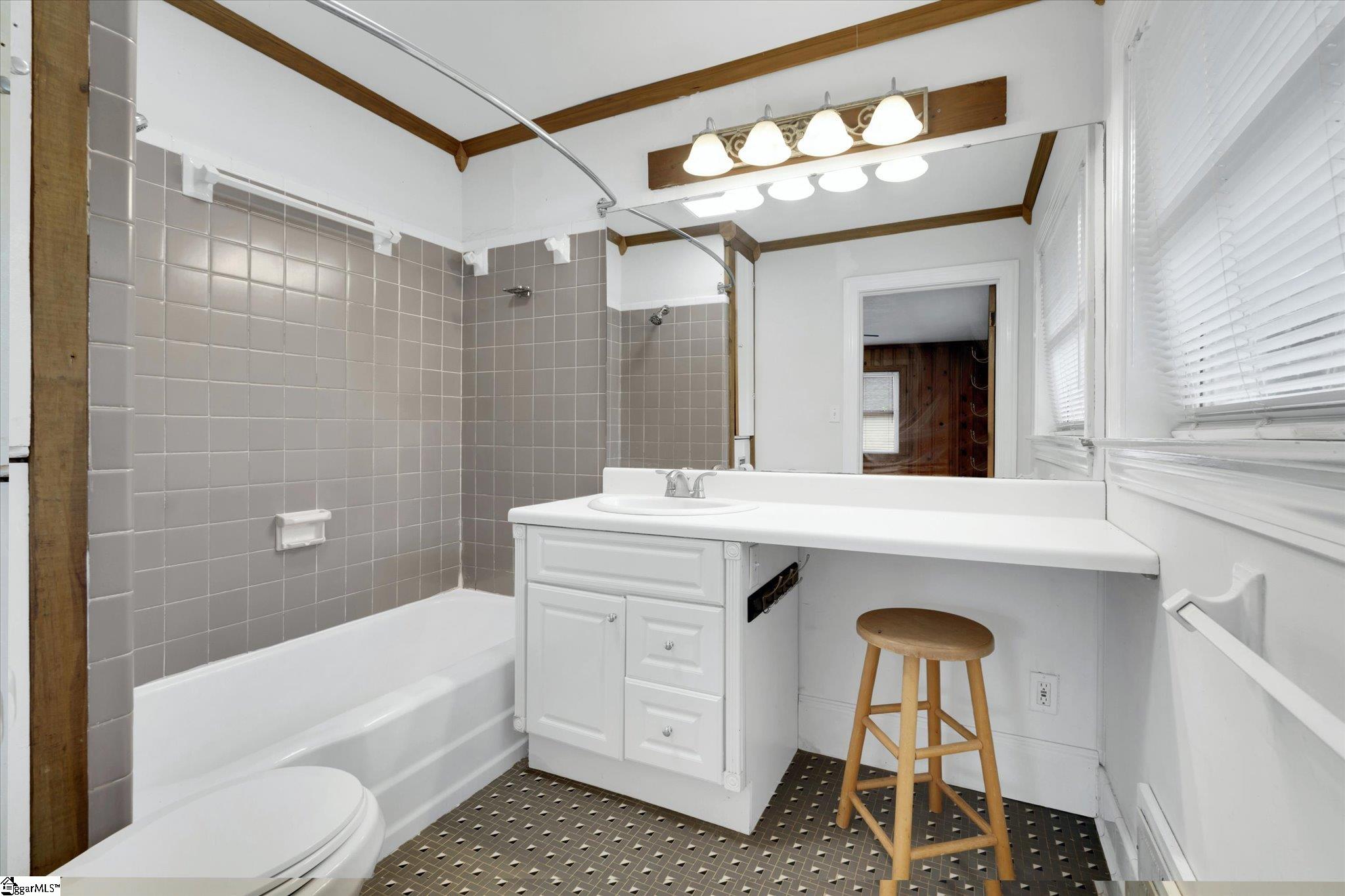 MLS #1567776 image #14