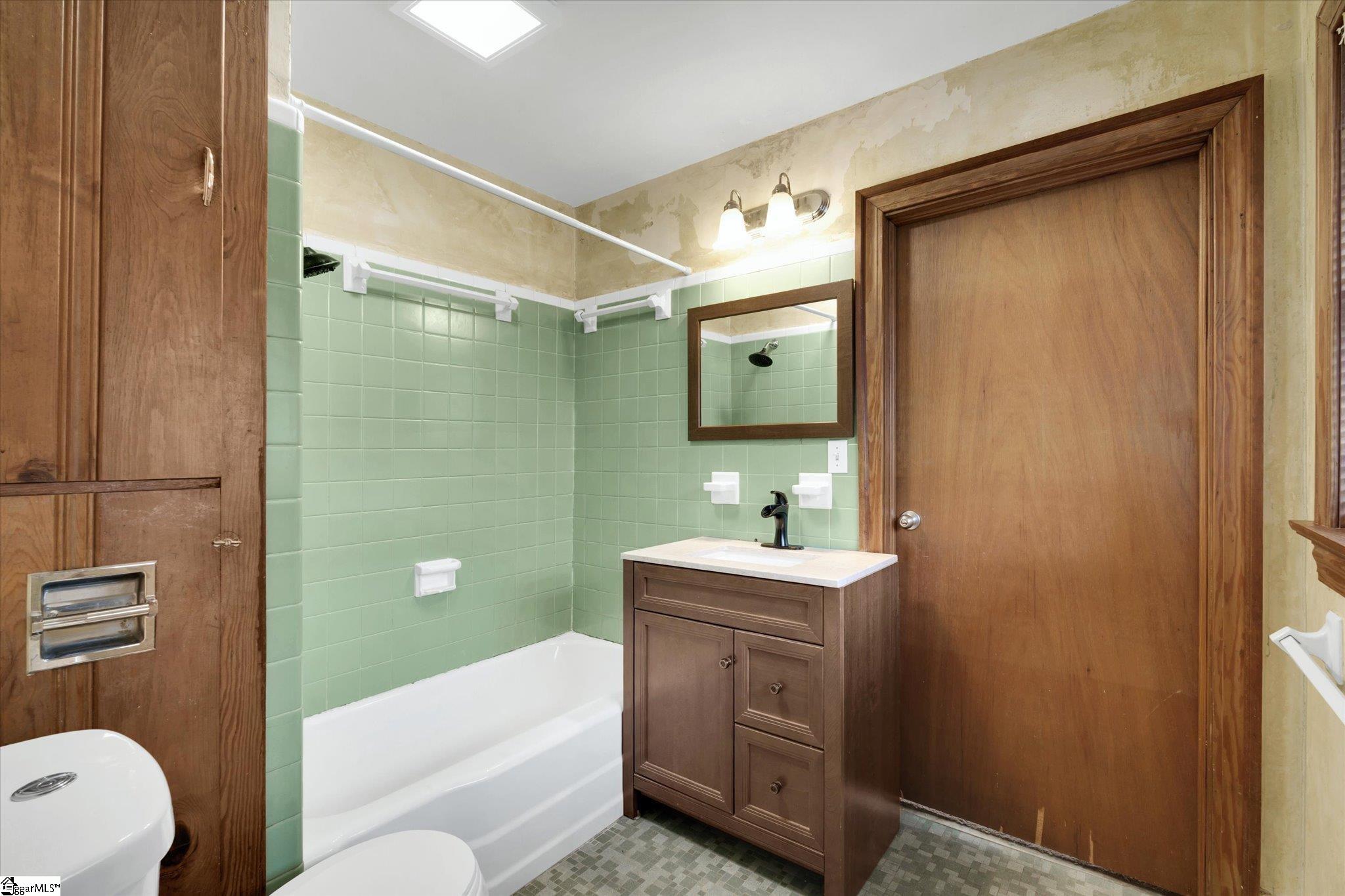 MLS #1567776 image #17