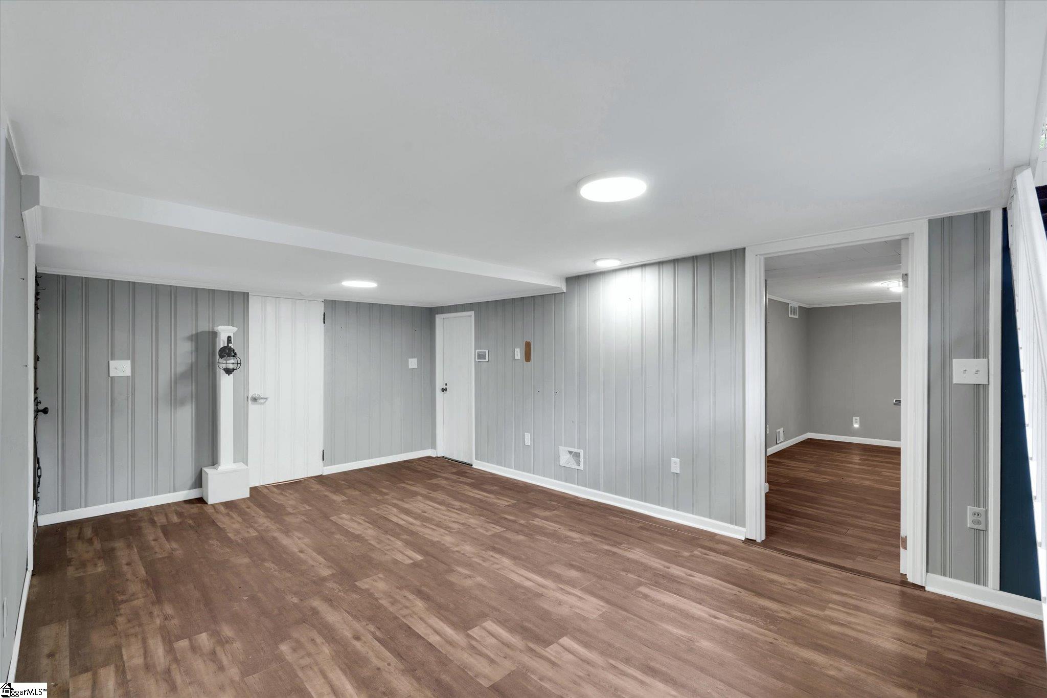 MLS #1567776 image #18