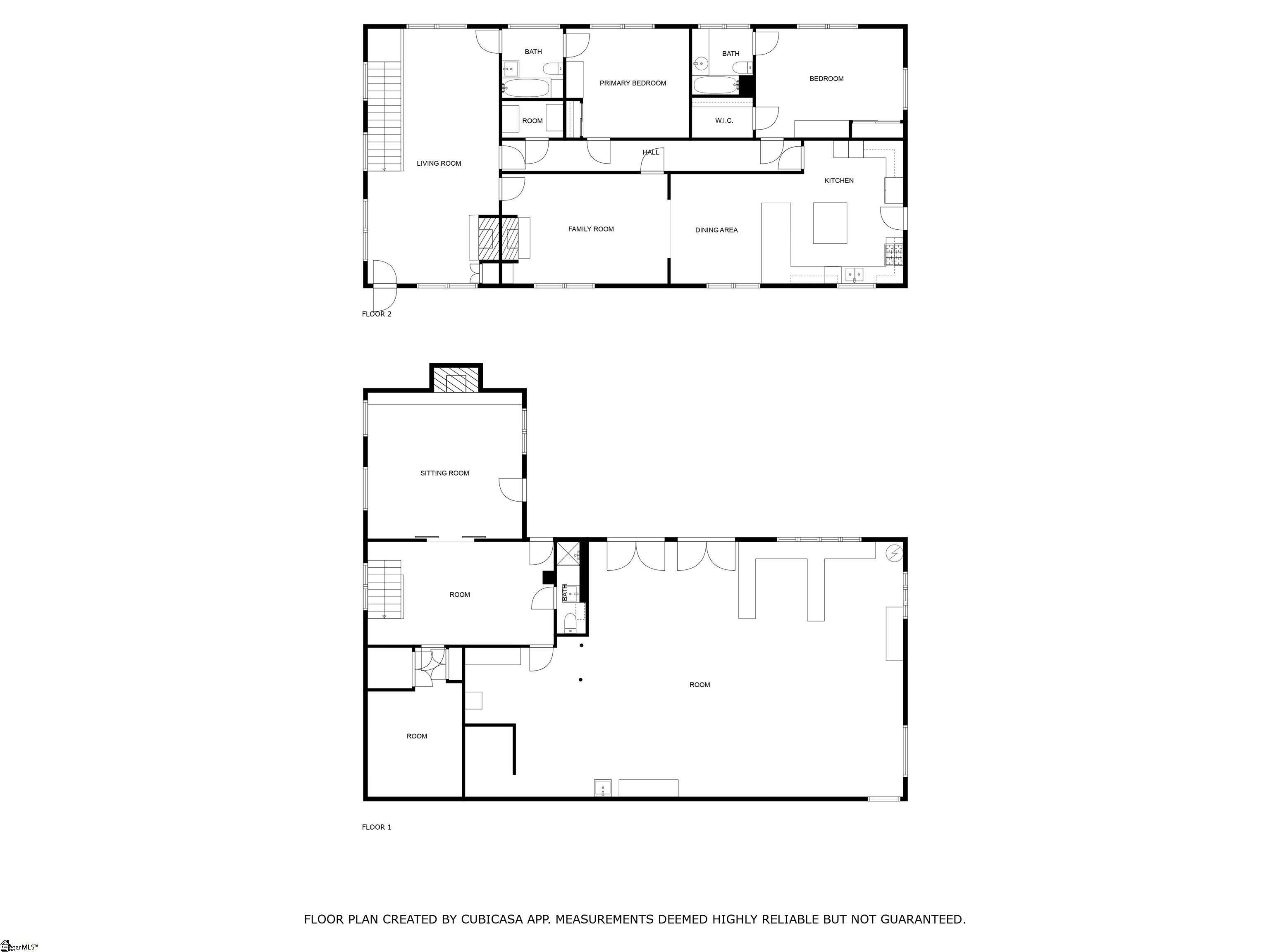 MLS #1567776 image #1