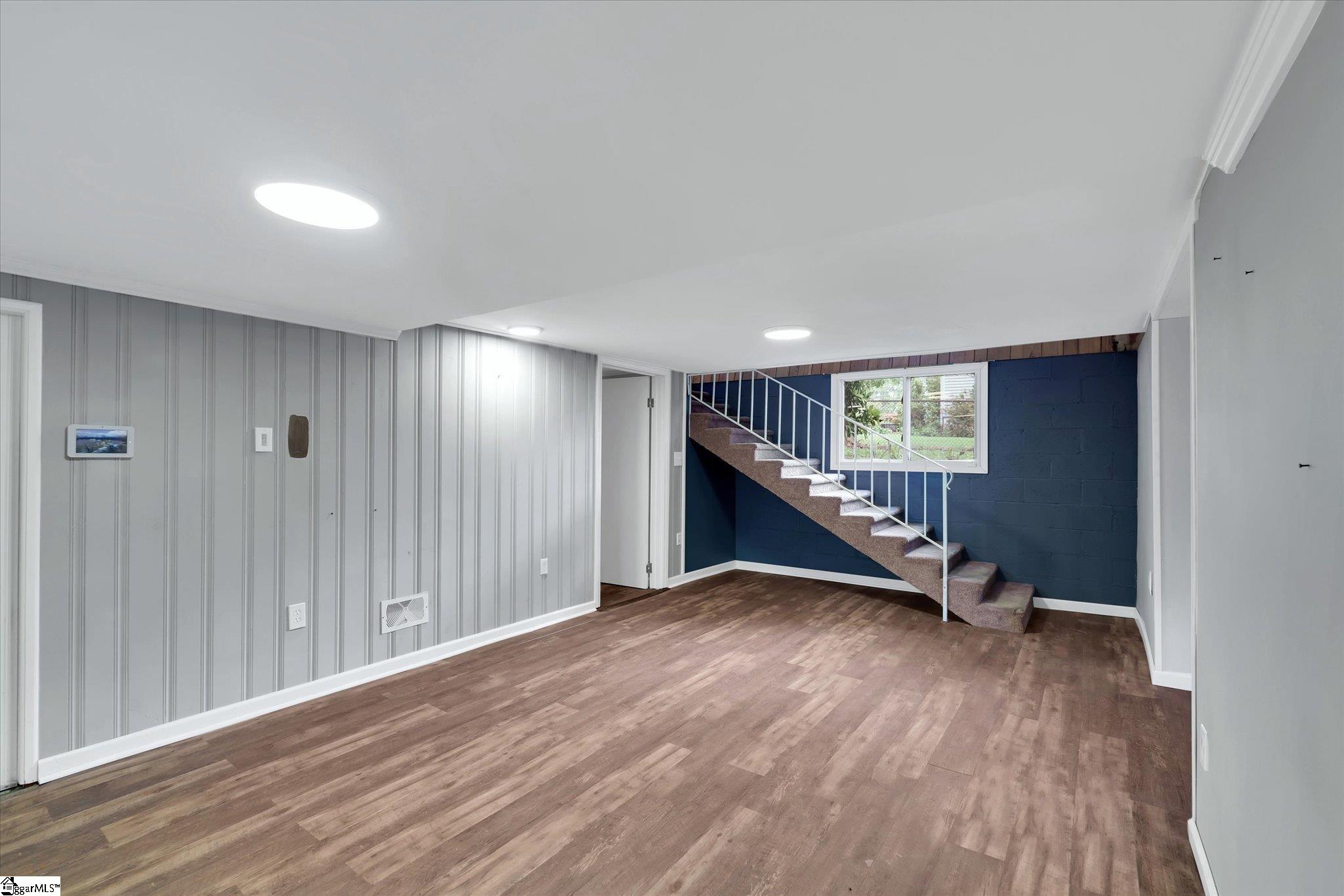 MLS #1567776 image #19