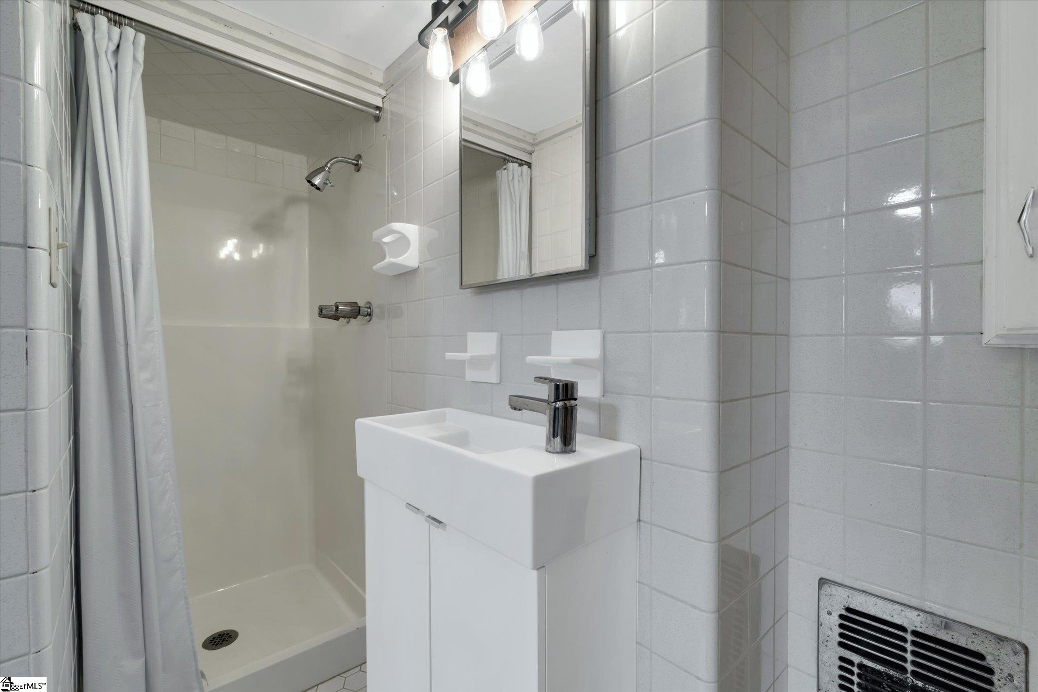 MLS #1567776 image #24