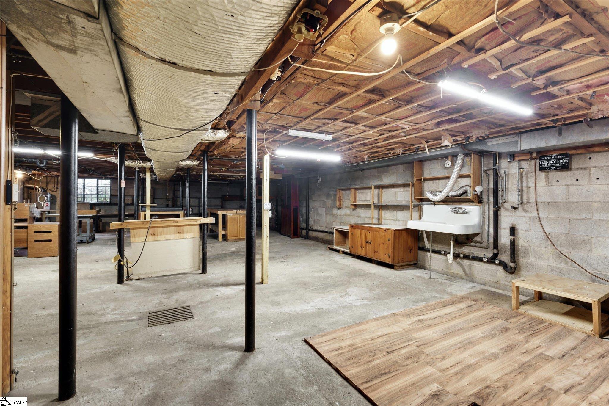 MLS #1567776 image #25