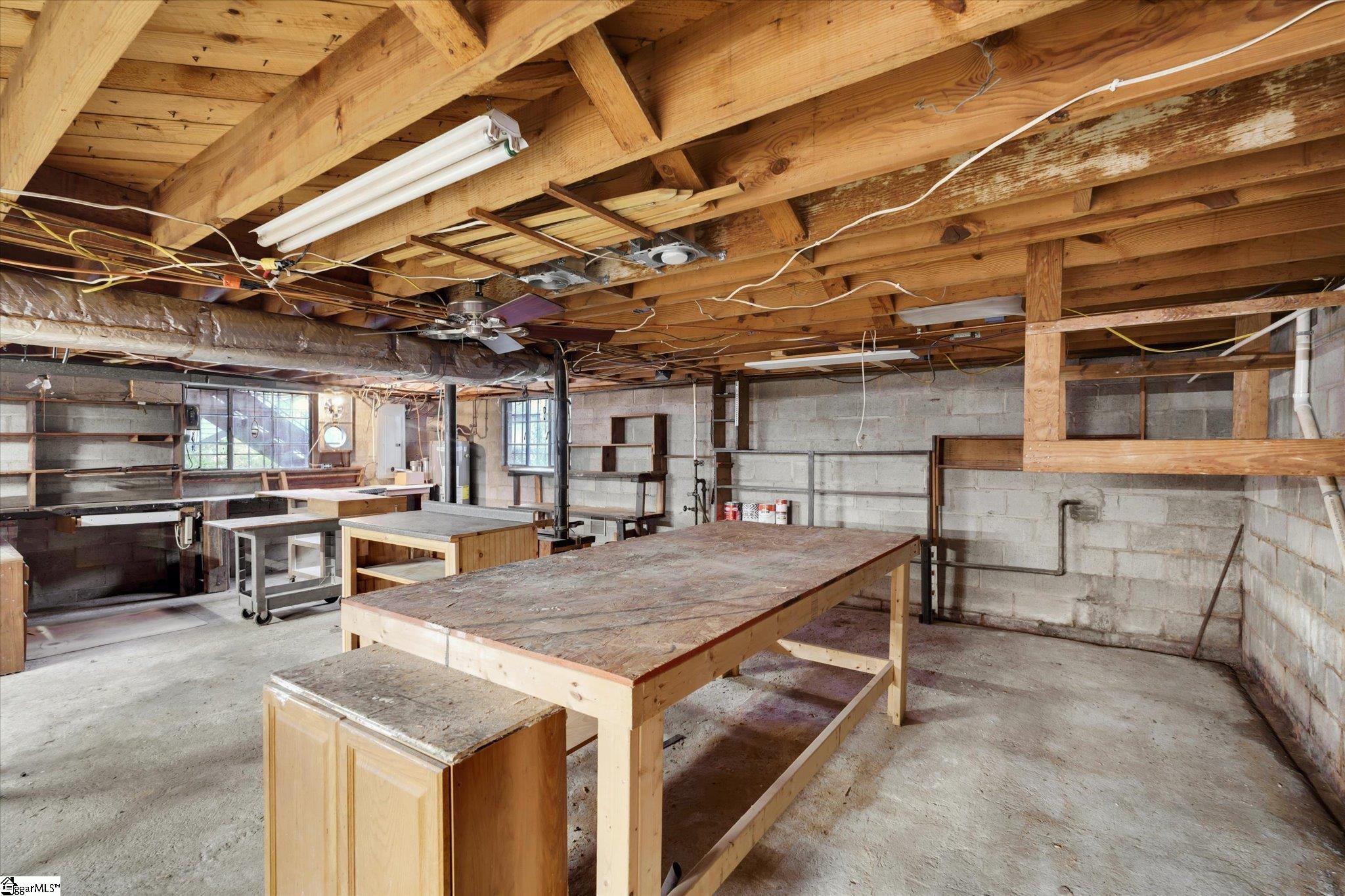 MLS #1567776 image #27