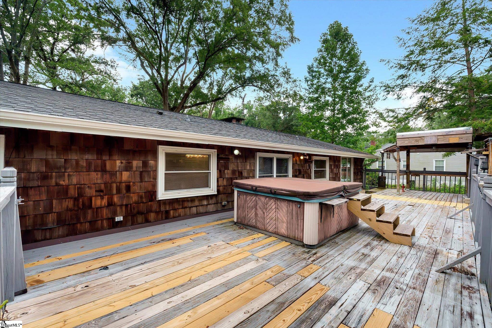 MLS #1567776 image #29