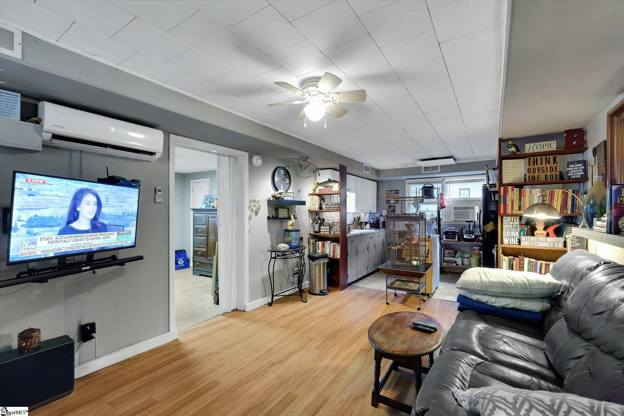 MLS #1567776 image #34