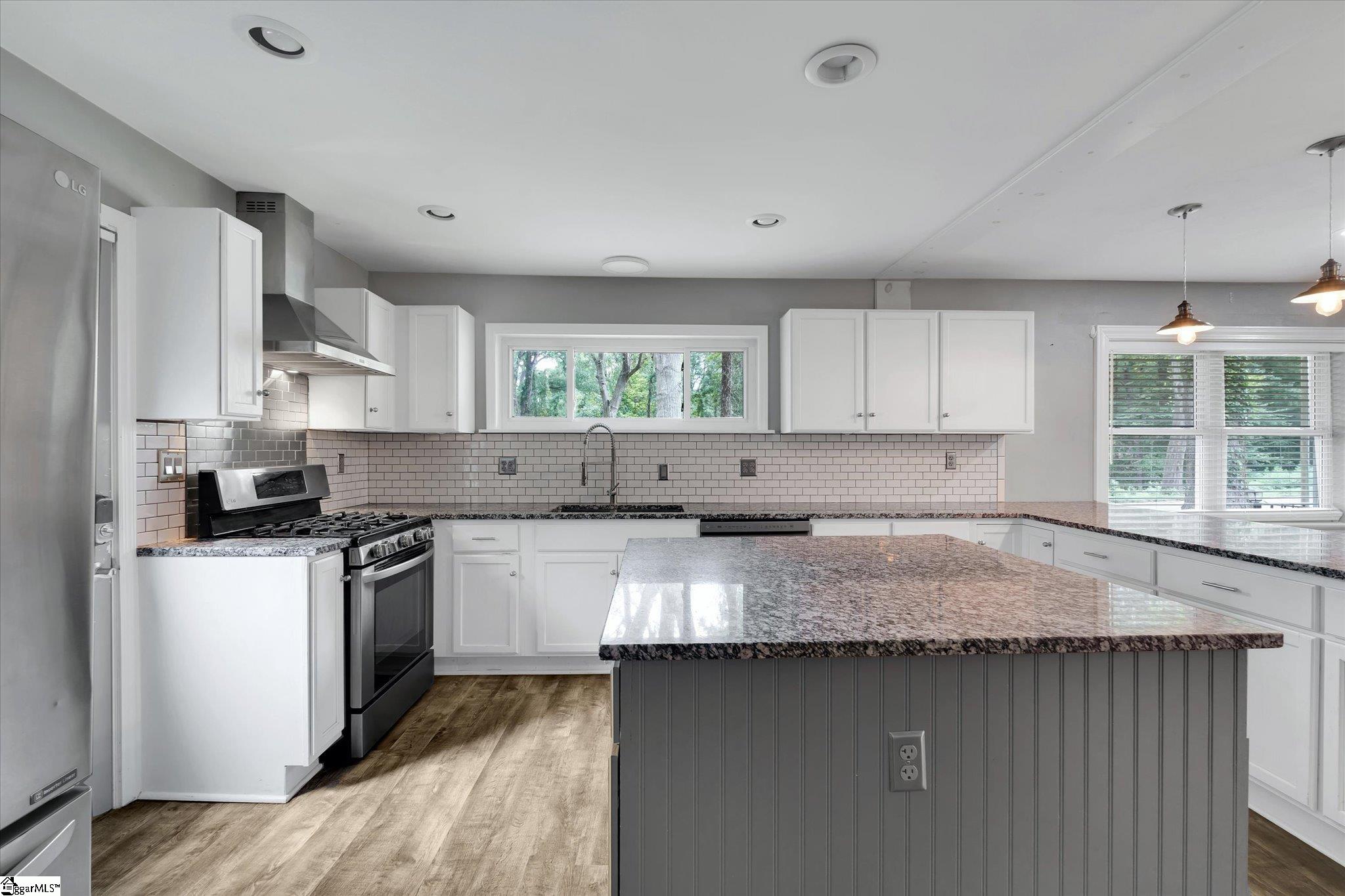 MLS #1567776 image #3