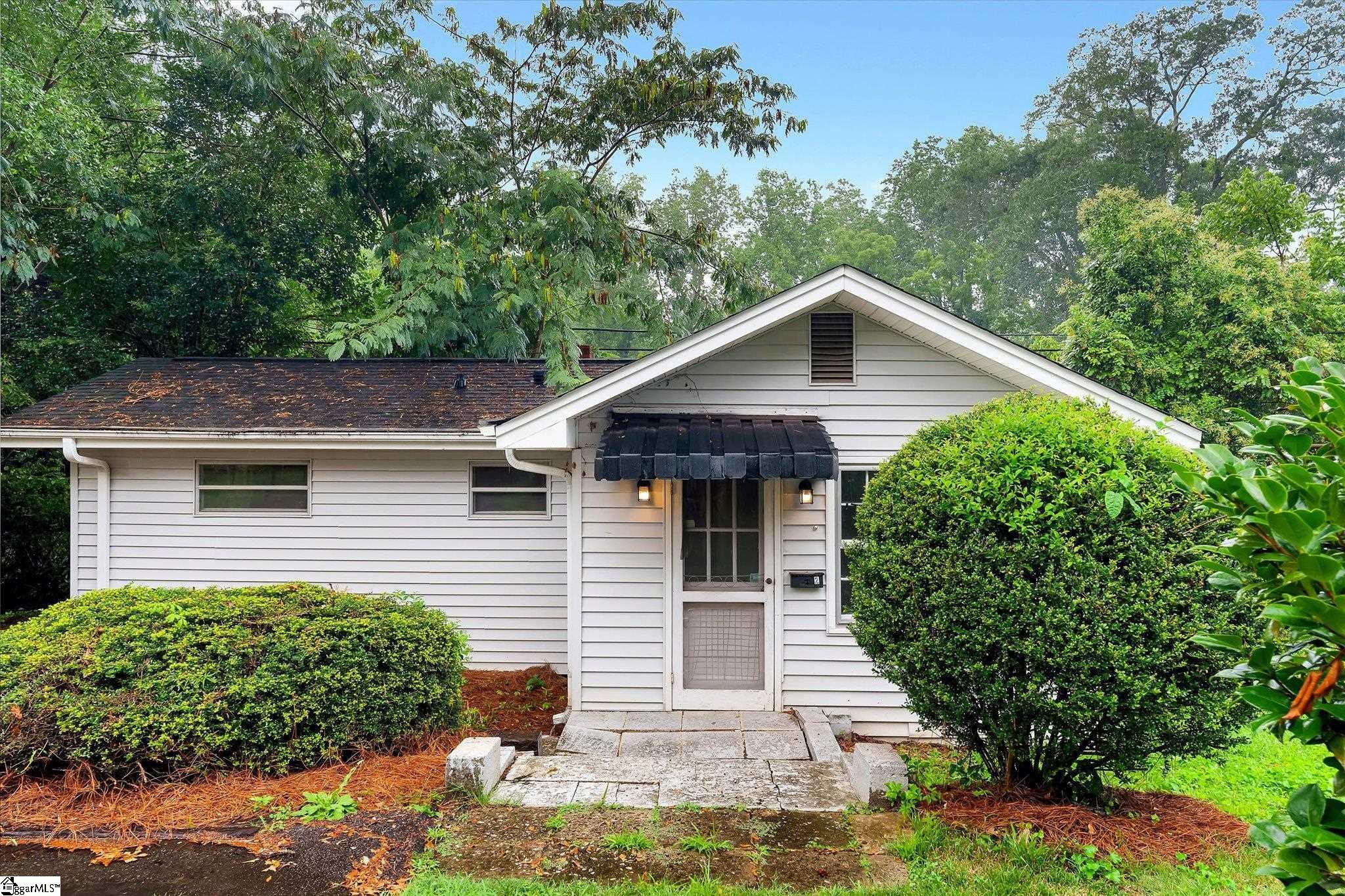 MLS #1567776 image #41