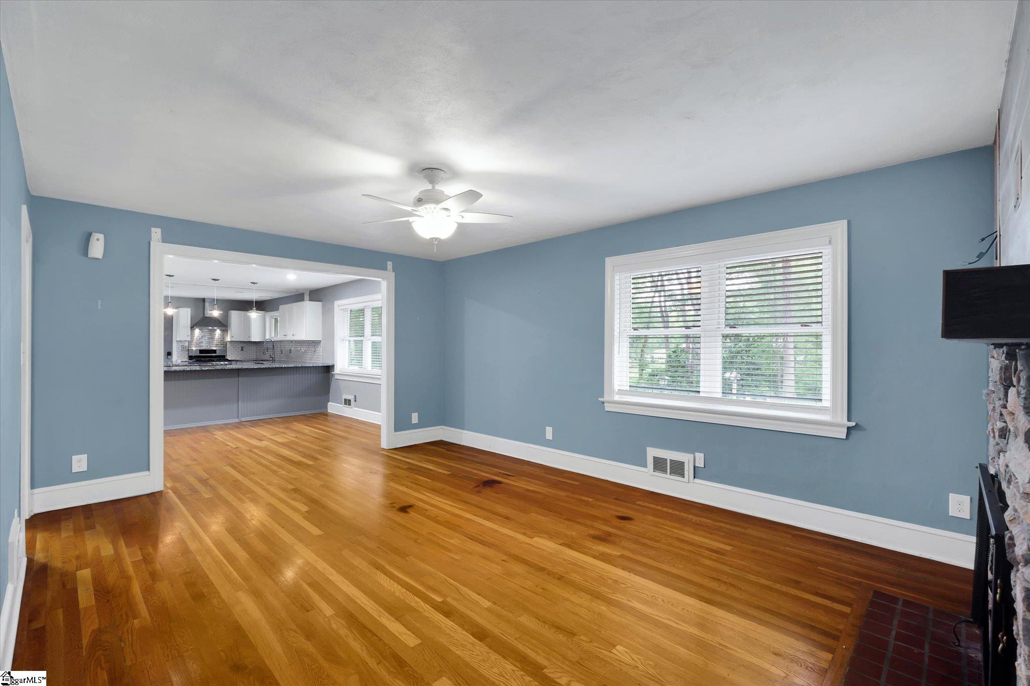 MLS #1567776 image #8