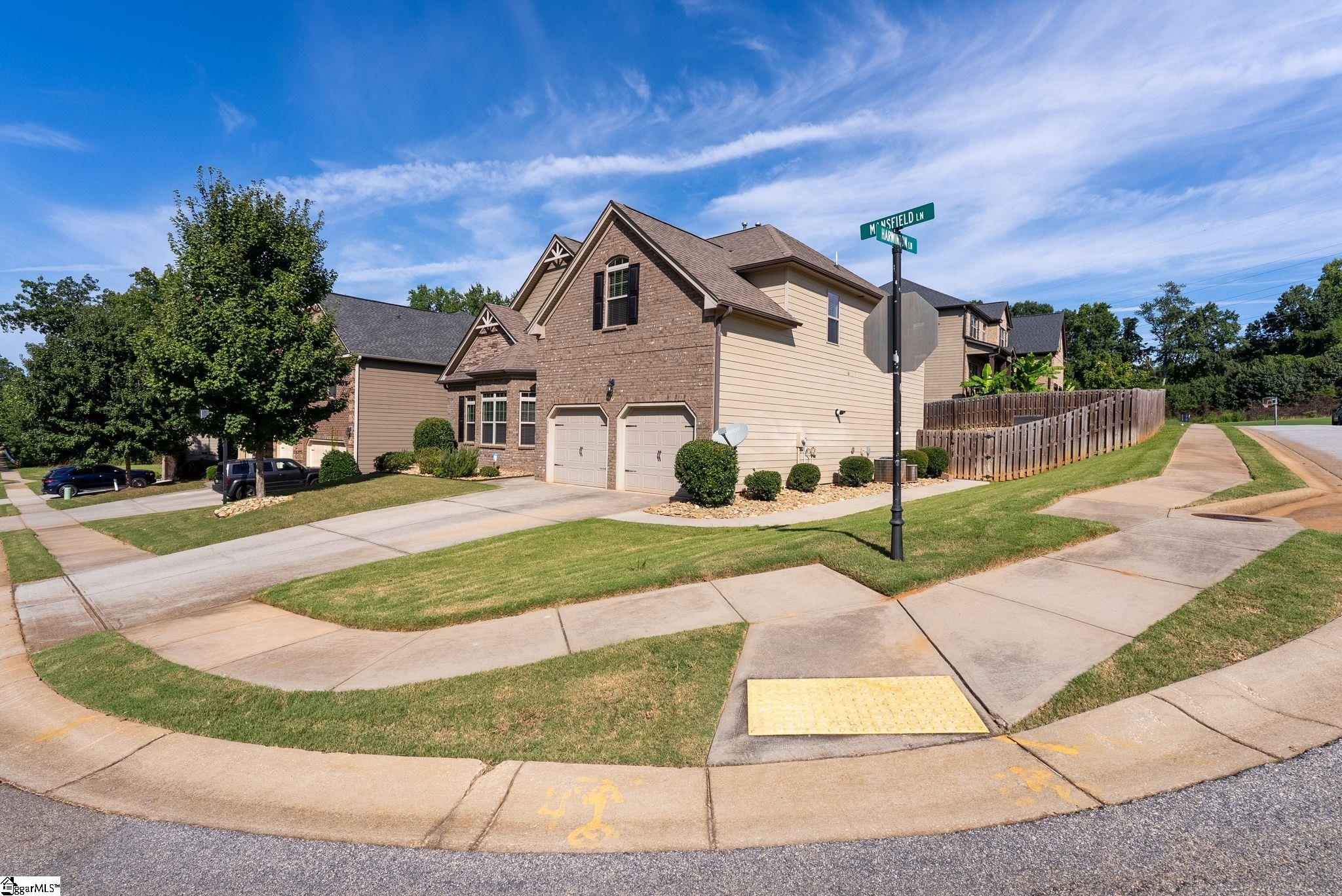 MLS #1567778 image #1