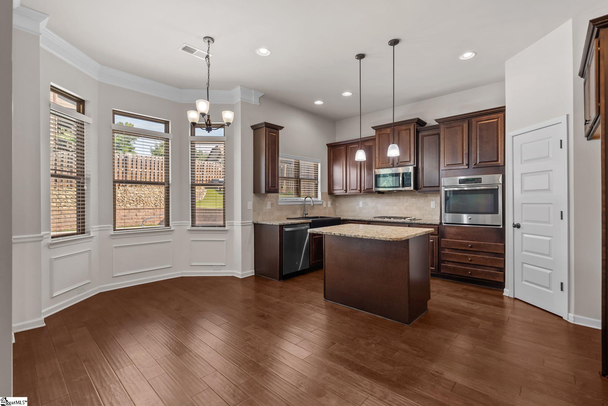 MLS #1567778 image #10