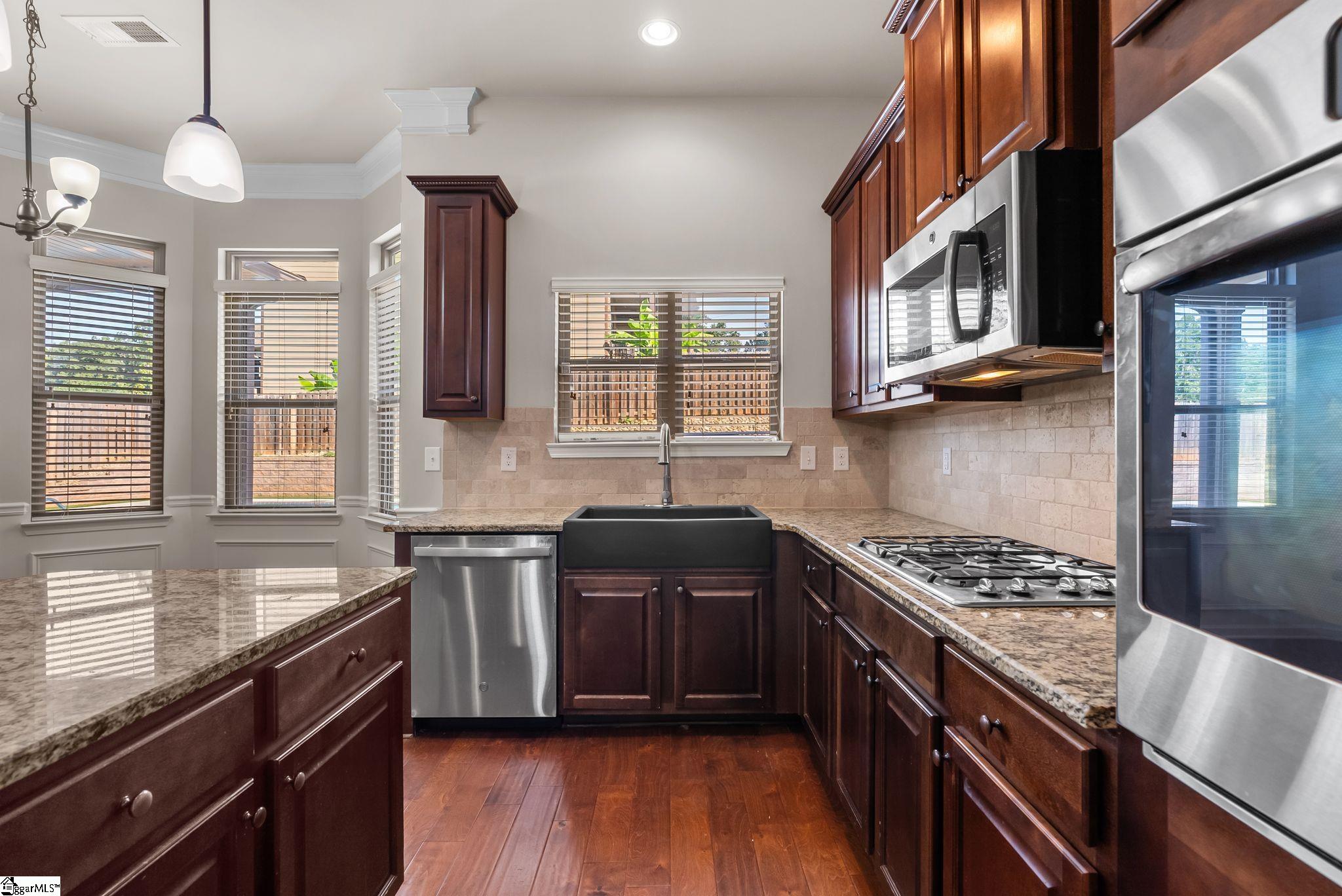 MLS #1567778 image #13