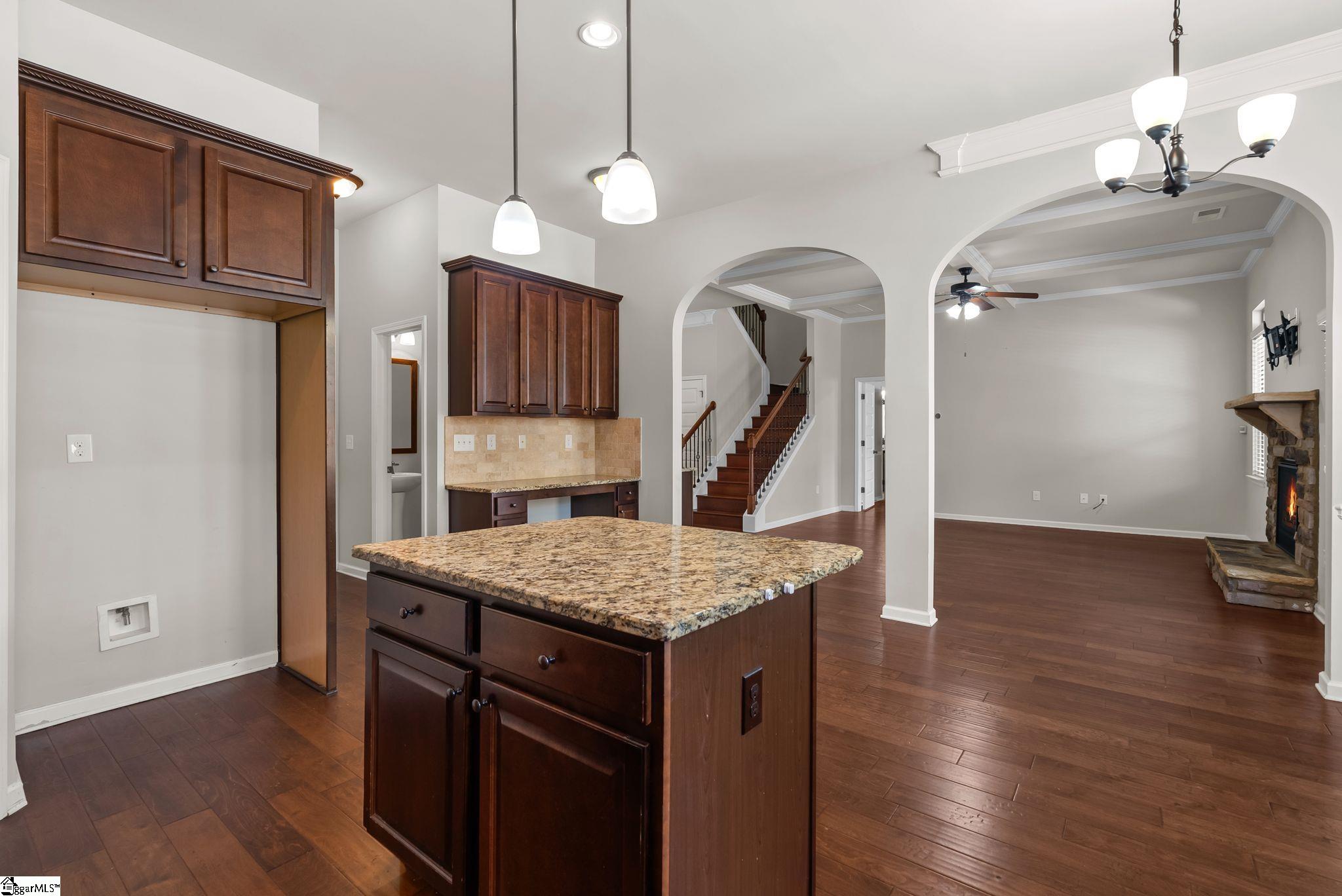 MLS #1567778 image #16