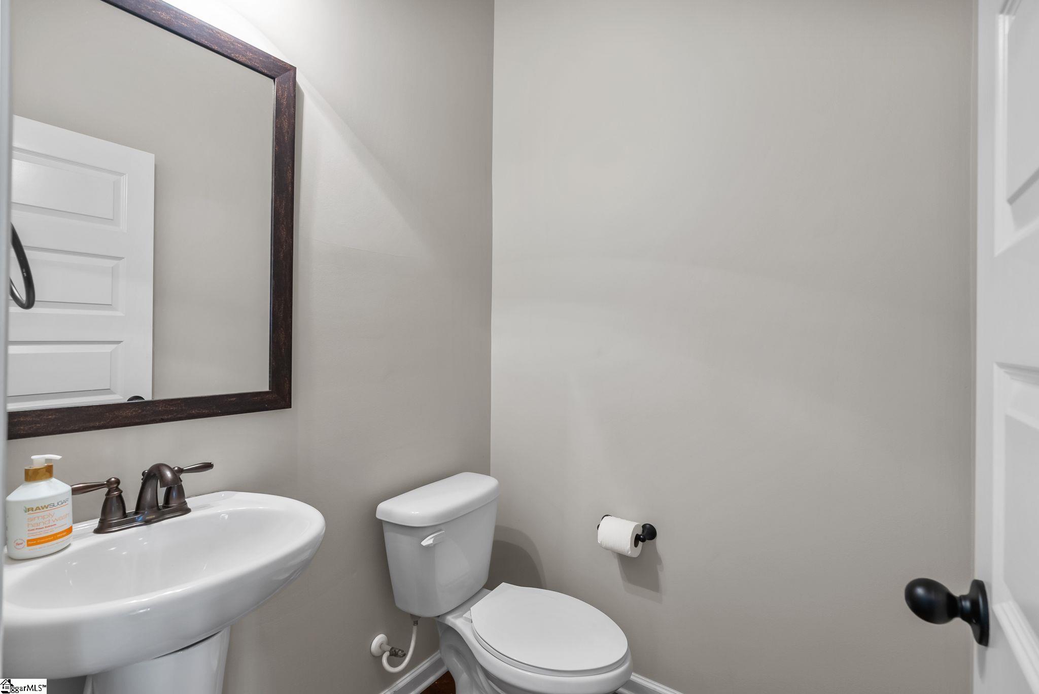 MLS #1567778 image #17