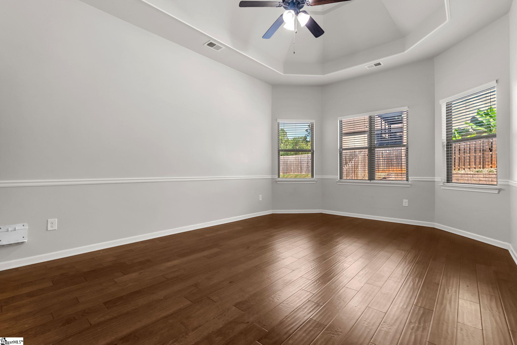 MLS #1567778 image #19