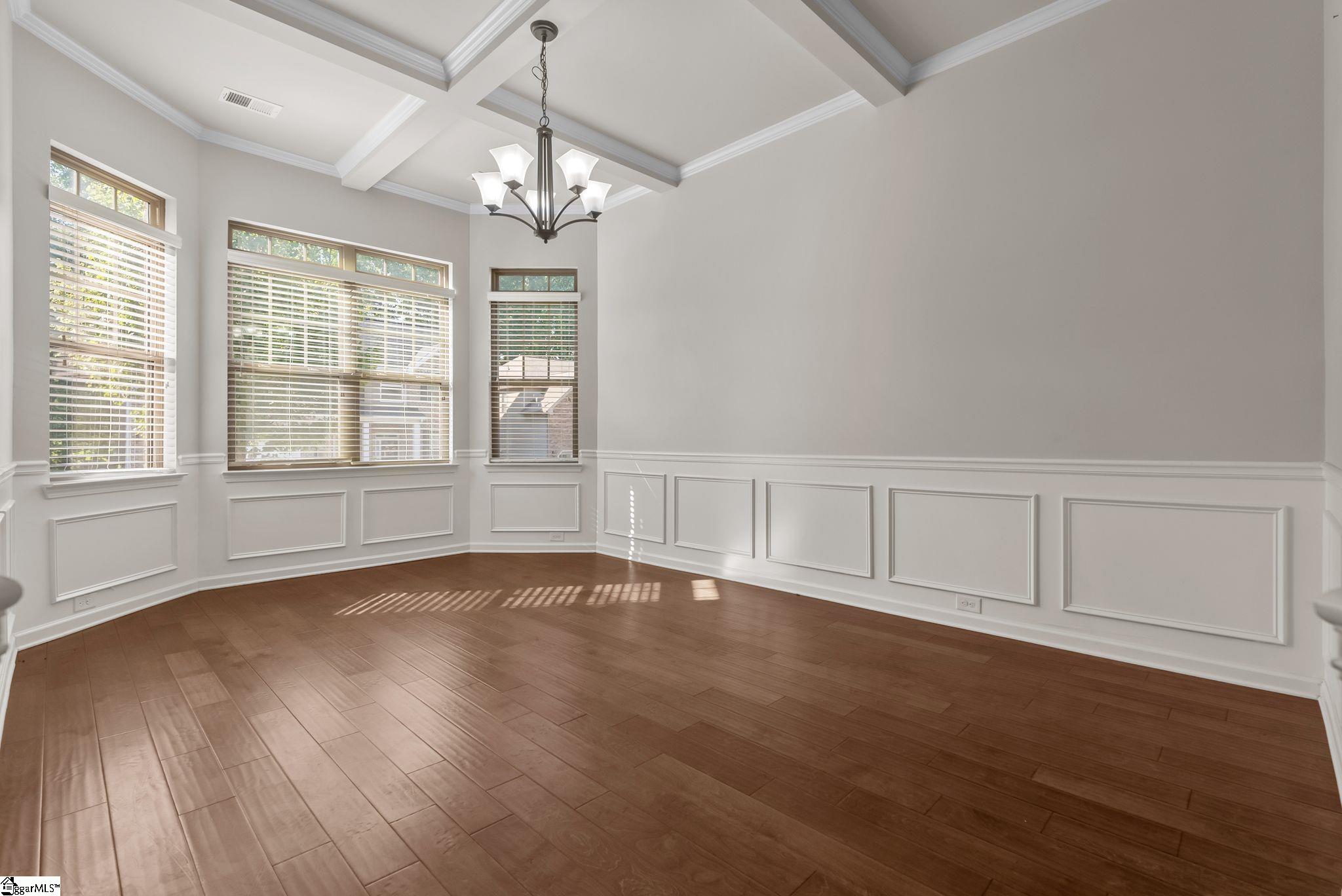 MLS #1567778 image #2