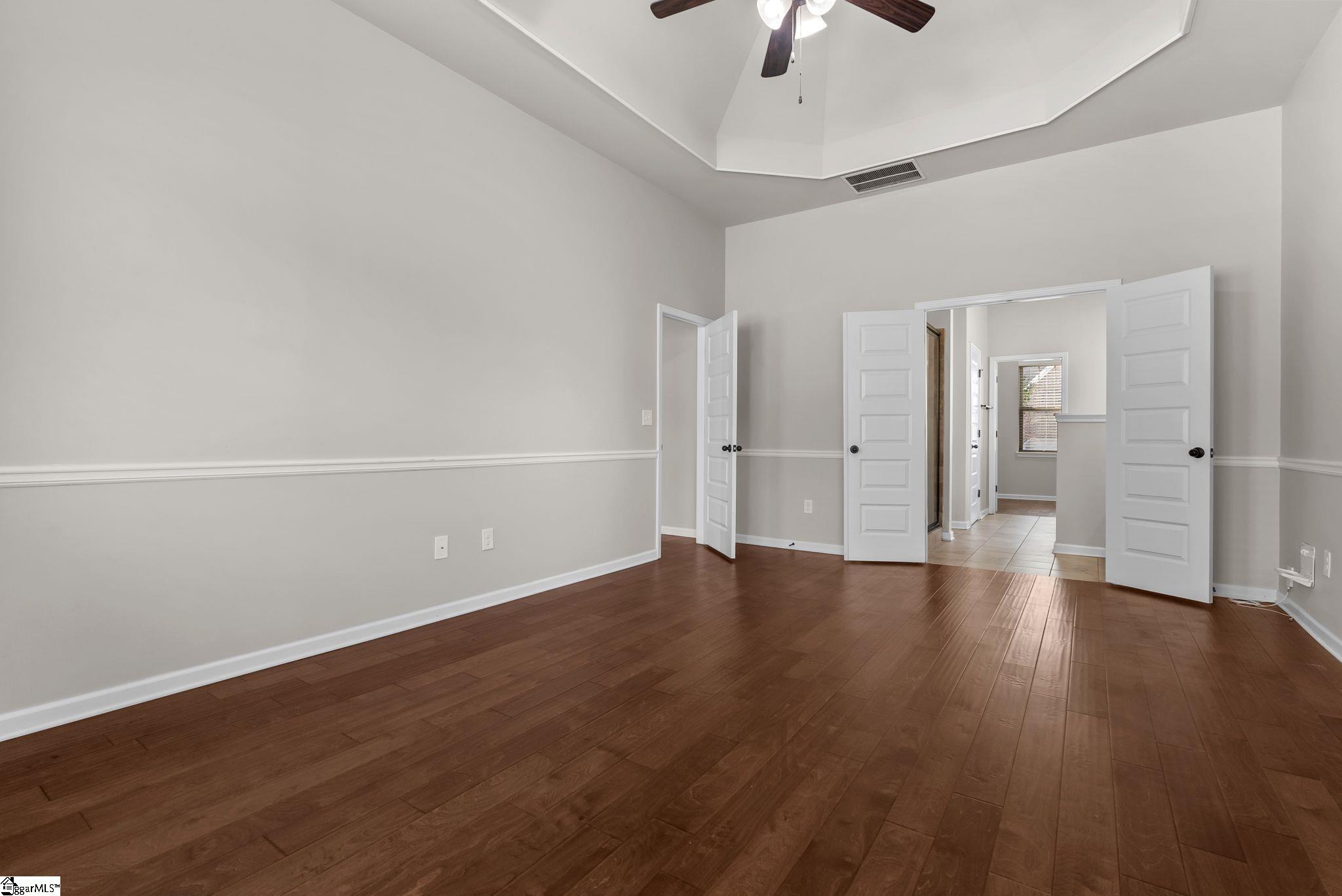 MLS #1567778 image #20