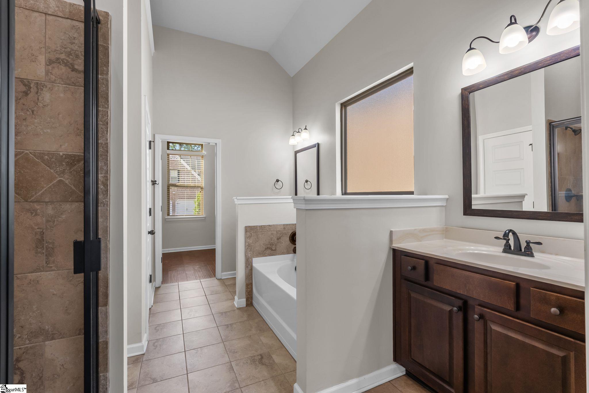 MLS #1567778 image #21