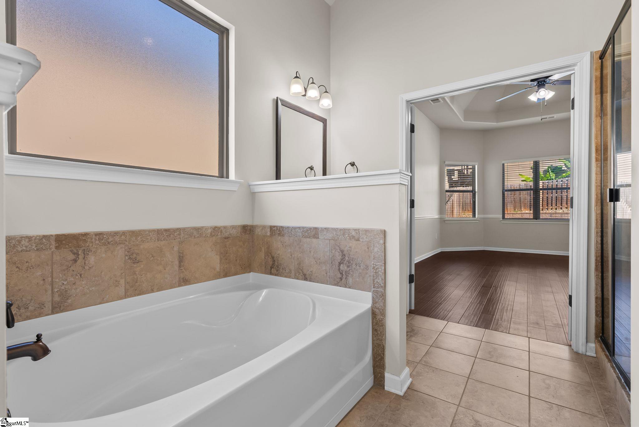 MLS #1567778 image #22