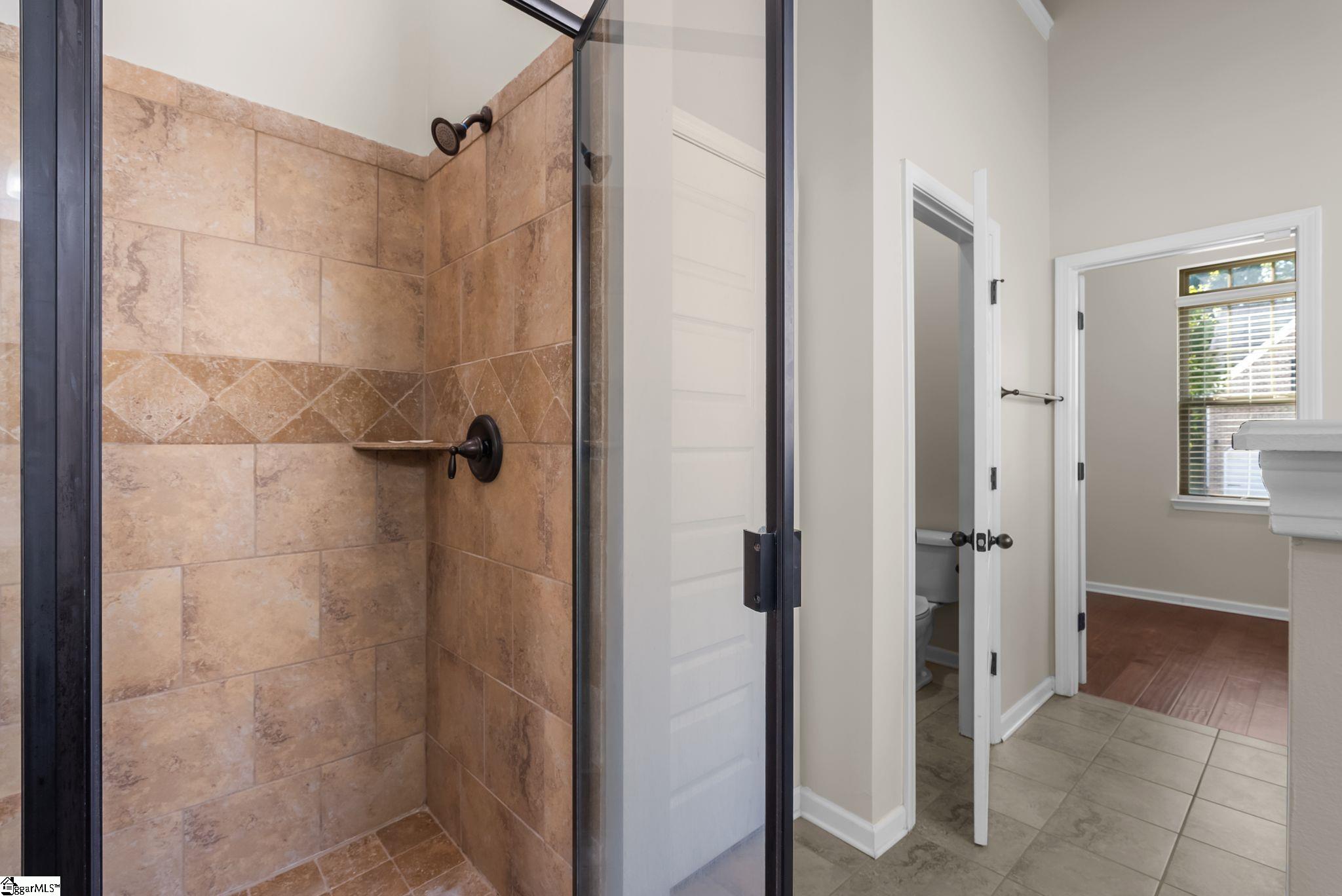 MLS #1567778 image #24