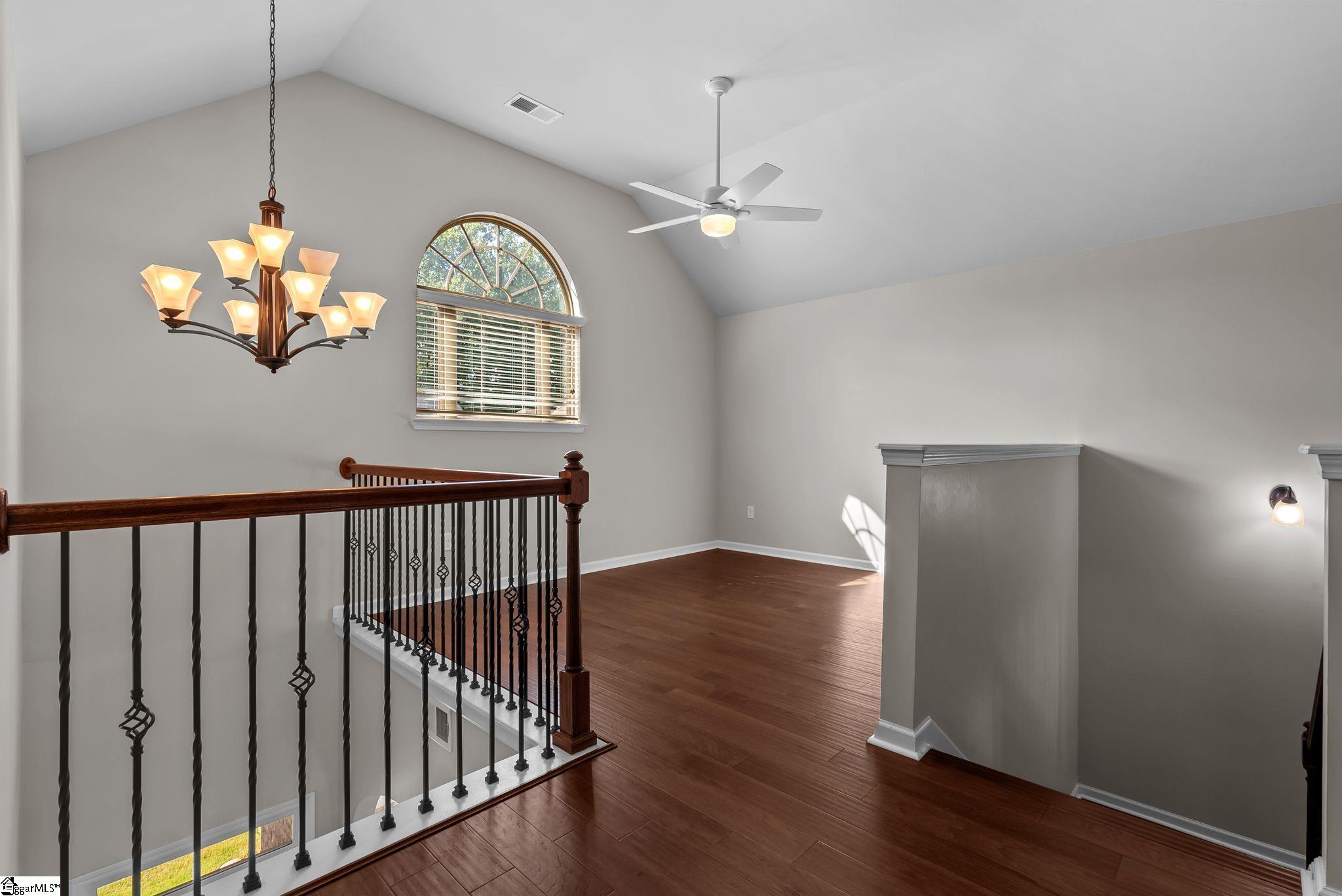 MLS #1567778 image #25