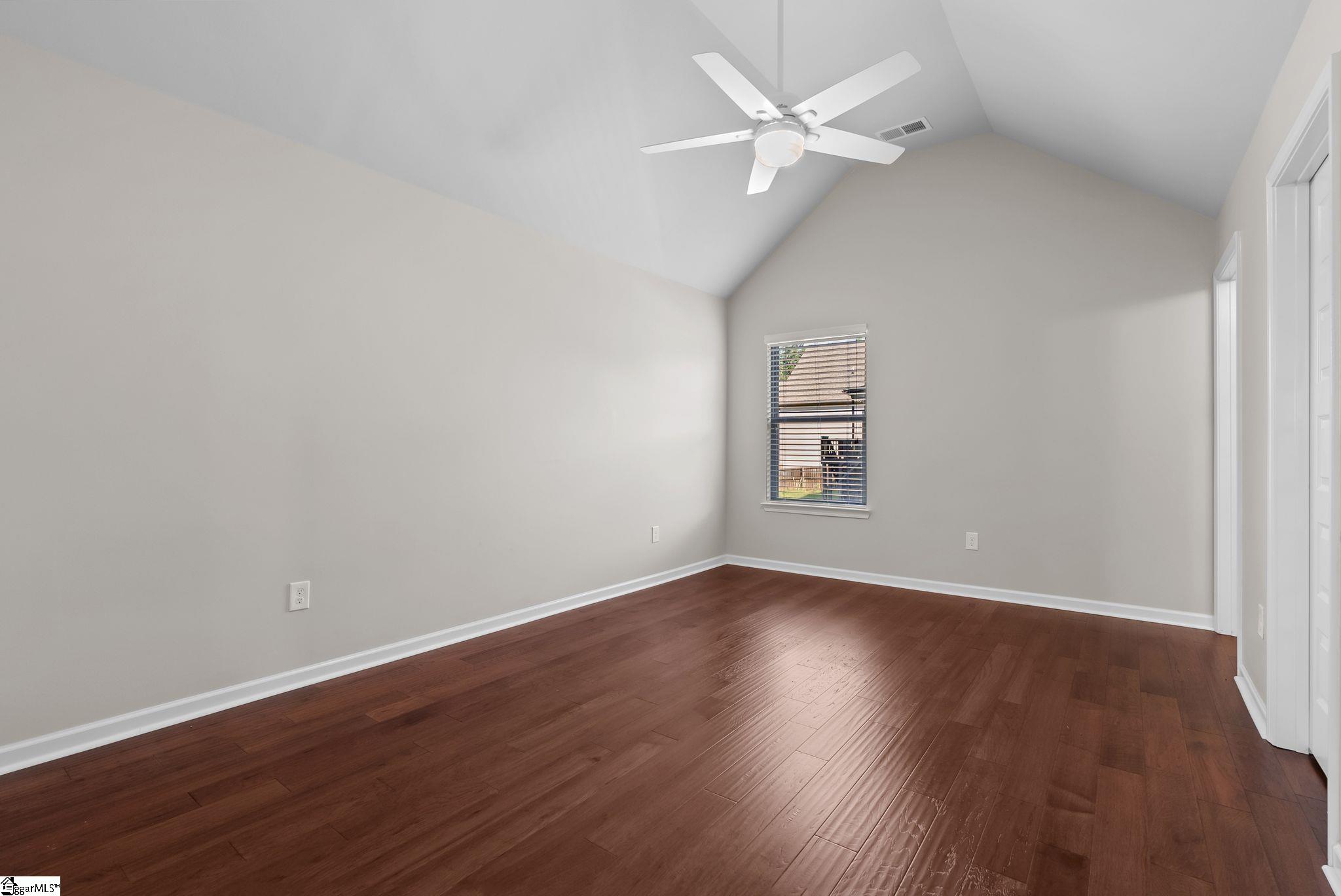 MLS #1567778 image #27