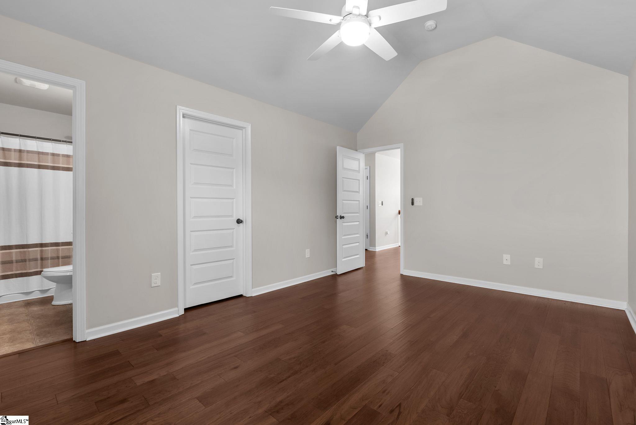 MLS #1567778 image #28