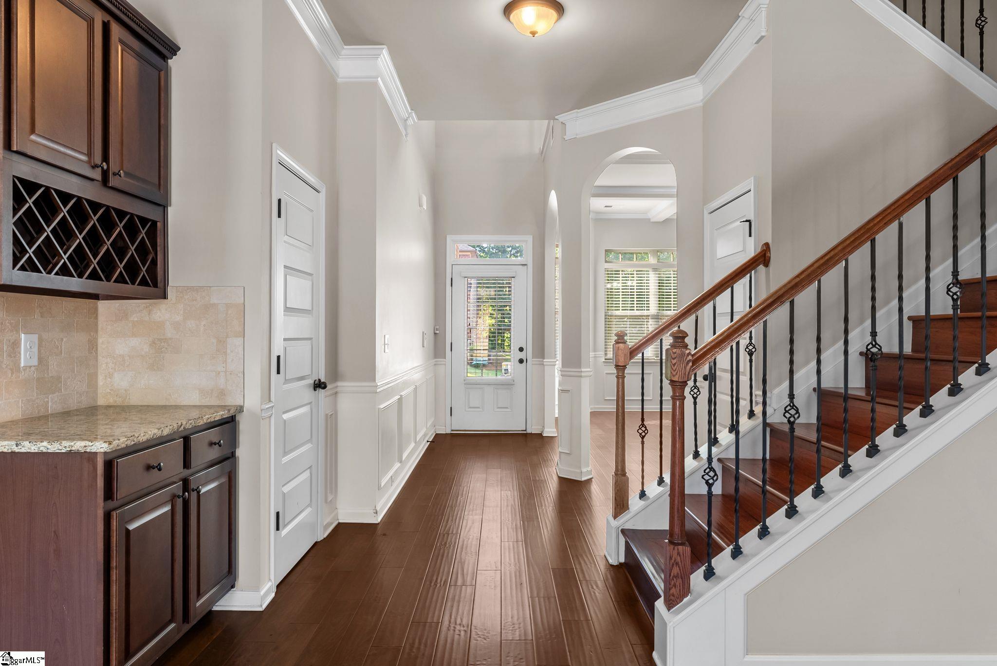 MLS #1567778 image #3