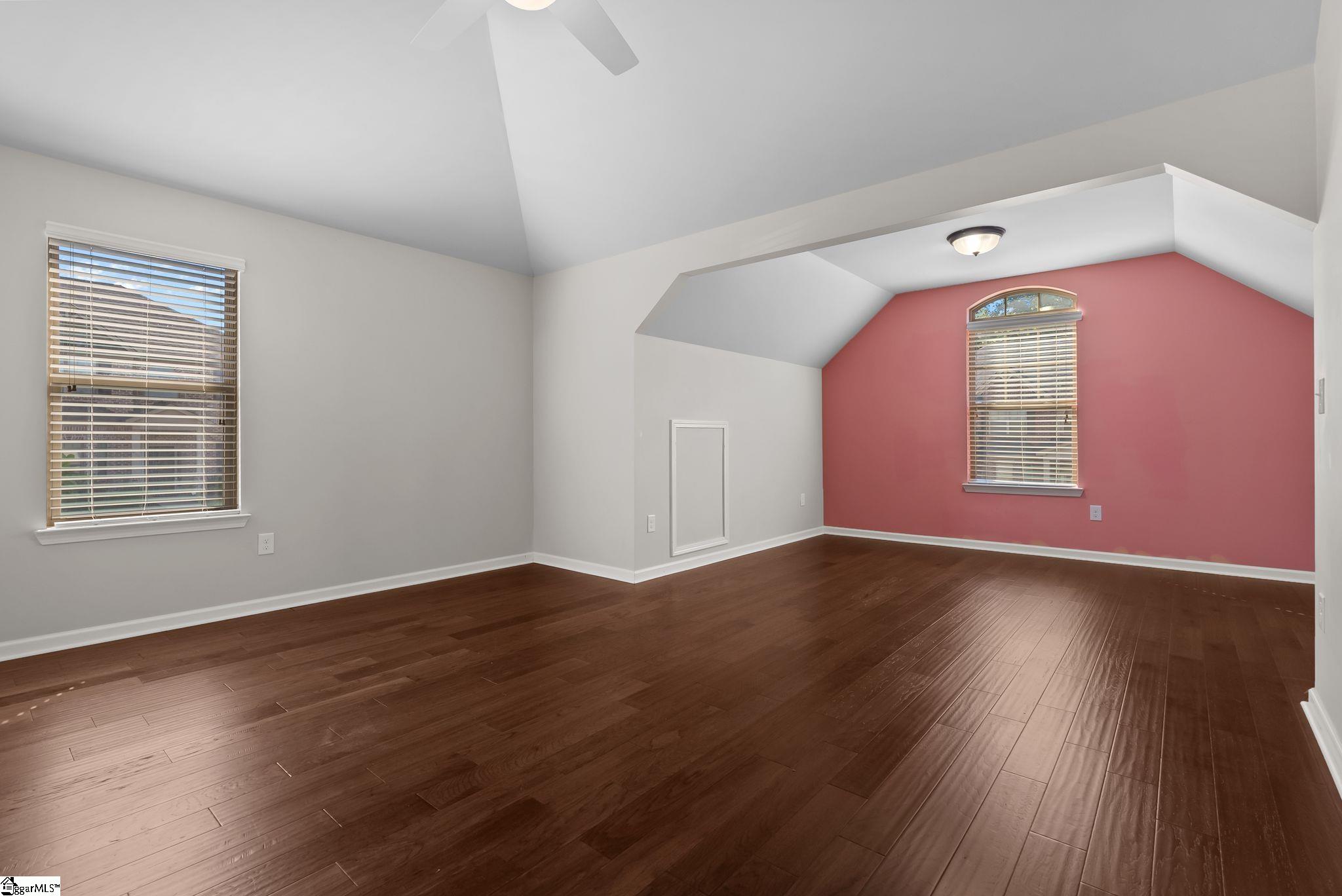 MLS #1567778 image #30